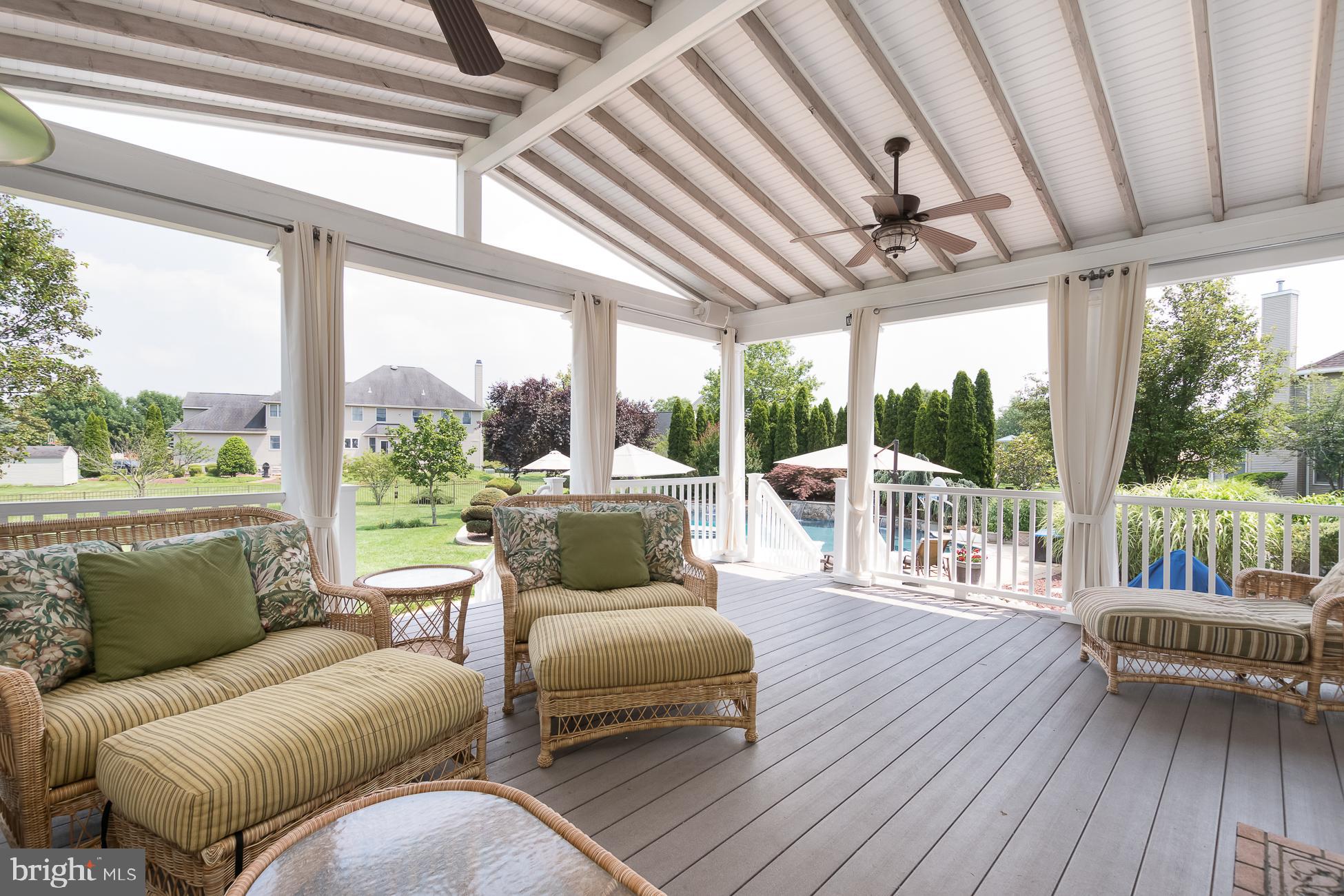 11 Jewel Road West Windsor, NJ 08550 - Photo 41 of 50 Gallery Image 41