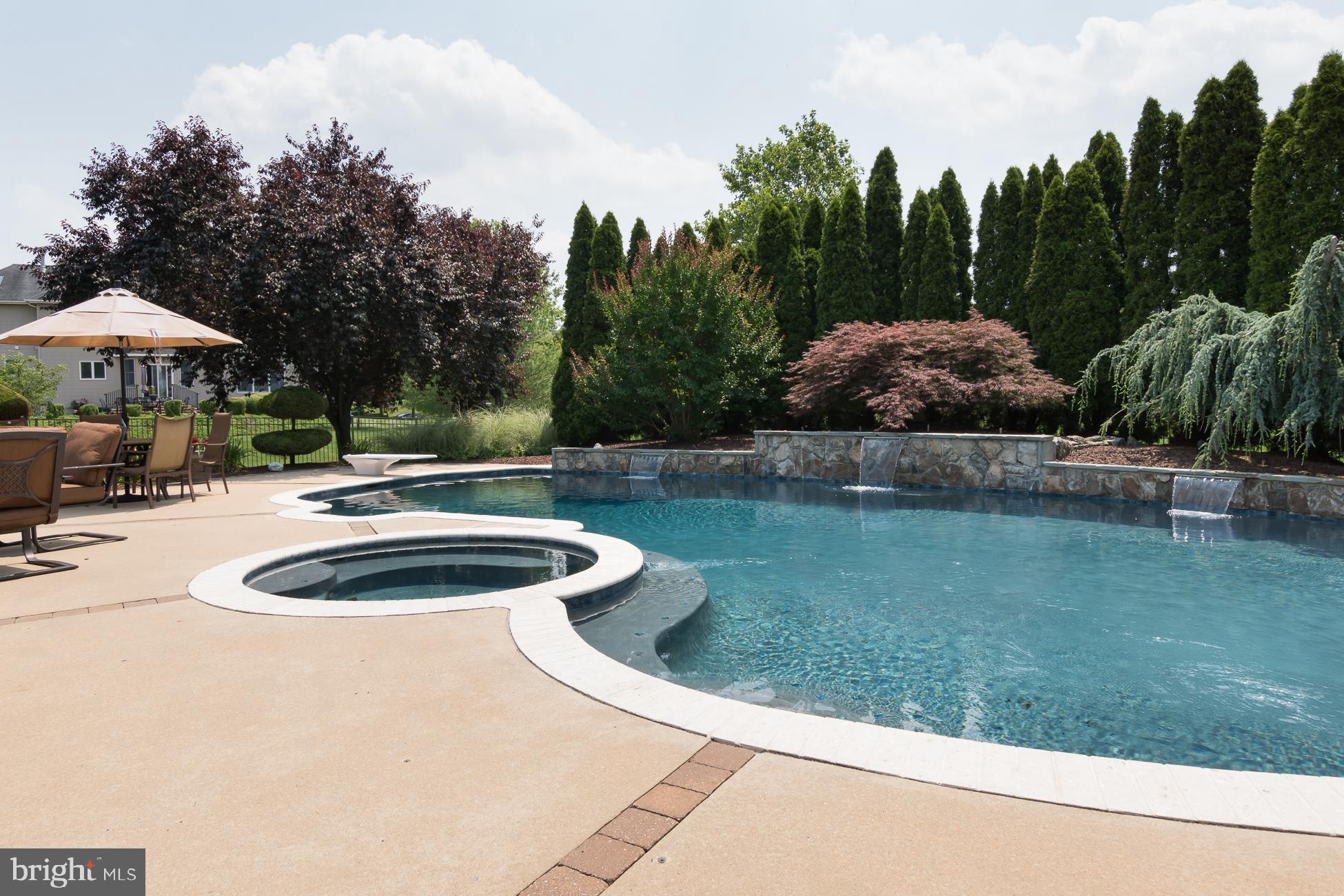 11 Jewel Road West Windsor, NJ 08550 - Photo 45 of 50 Gallery Image 45