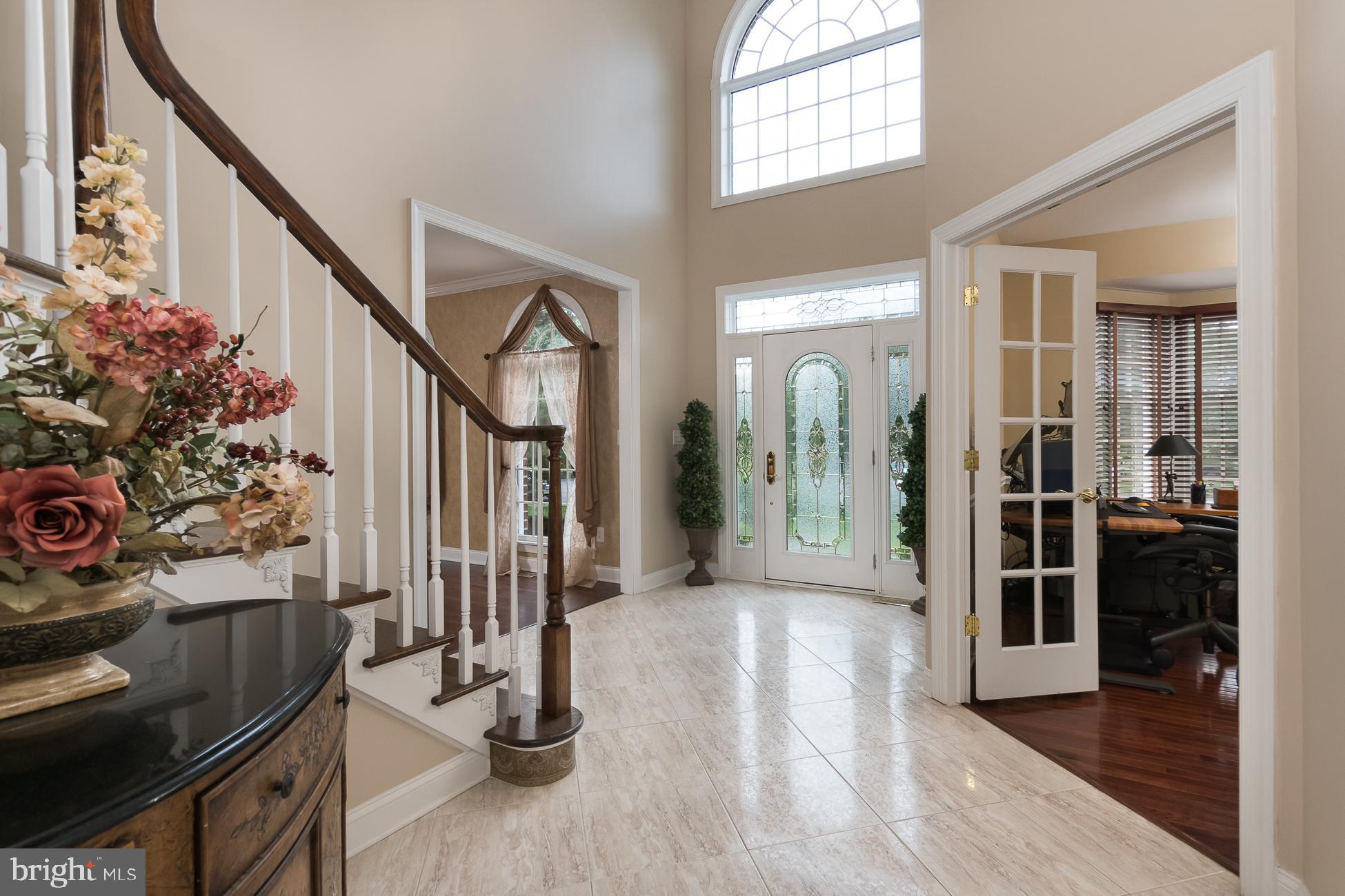 11 Jewel Road West Windsor, NJ 08550 - Photo 7 of 50 Gallery Image 7