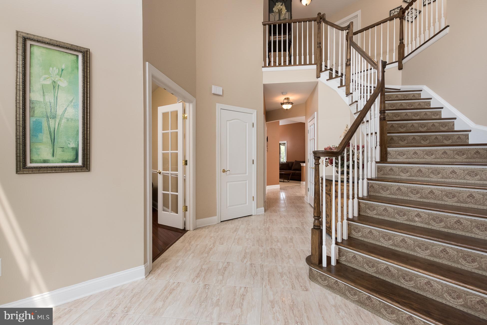 11 Jewel Road West Windsor, NJ 08550 - Photo 8 of 50 Gallery Image 8