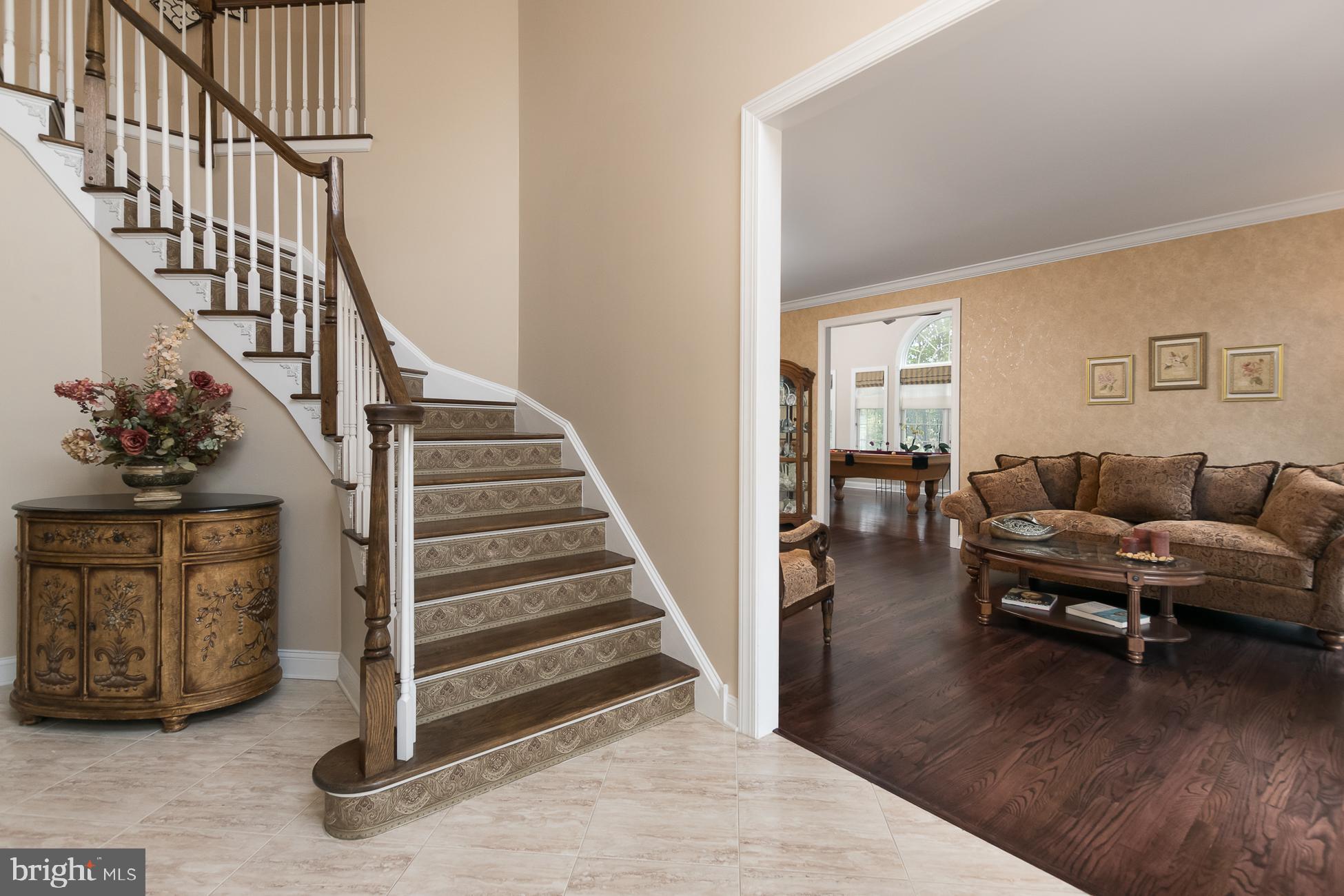 11 Jewel Road West Windsor, NJ 08550 - Photo 9 of 50 Gallery Image 9