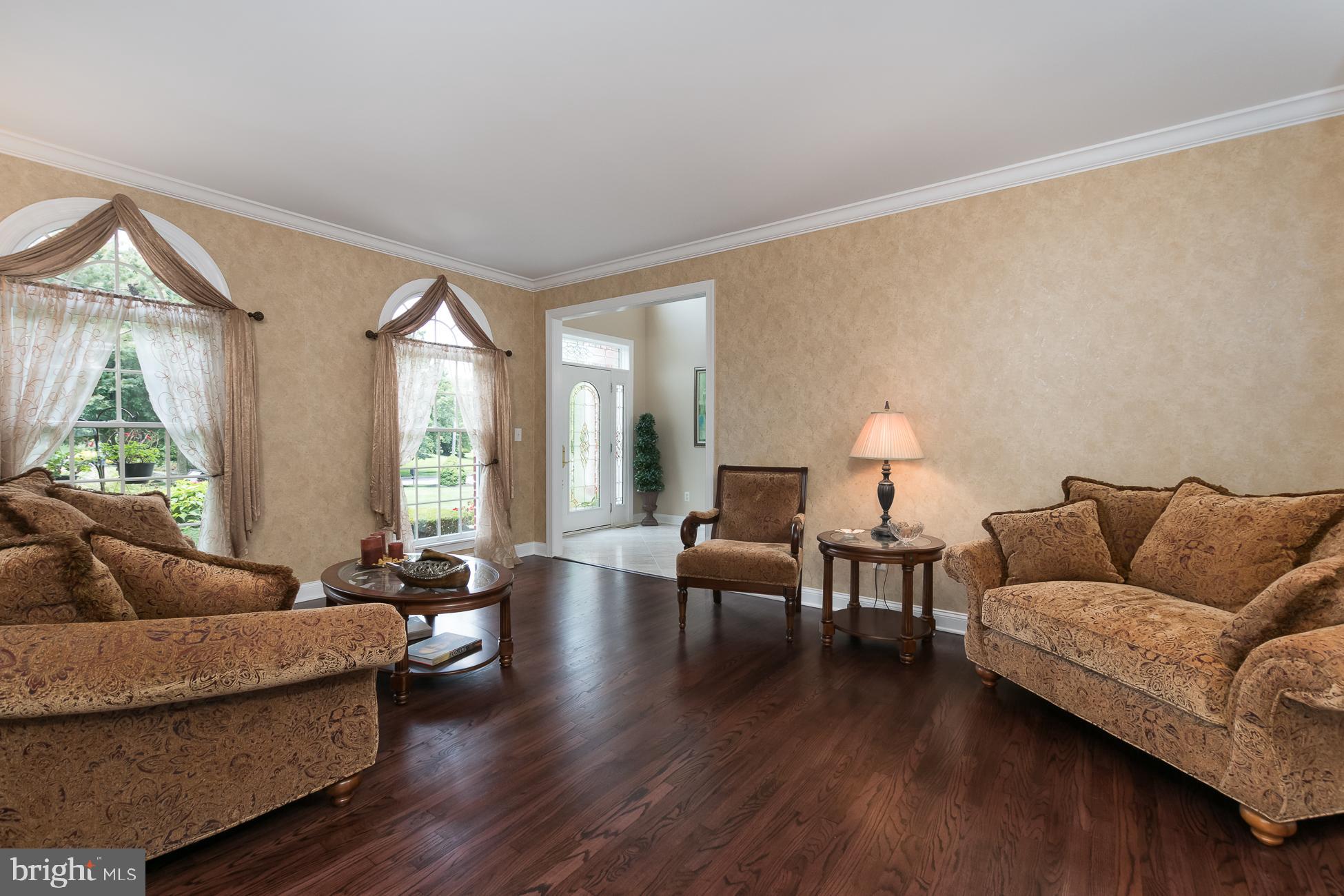 11 Jewel Road West Windsor, NJ 08550 - Photo 10 of 50 Gallery Image 10