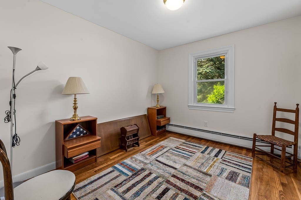 208 Stony Brook Road Raynham, MA 02767 - Photo 17 of 35 Gallery Image 17