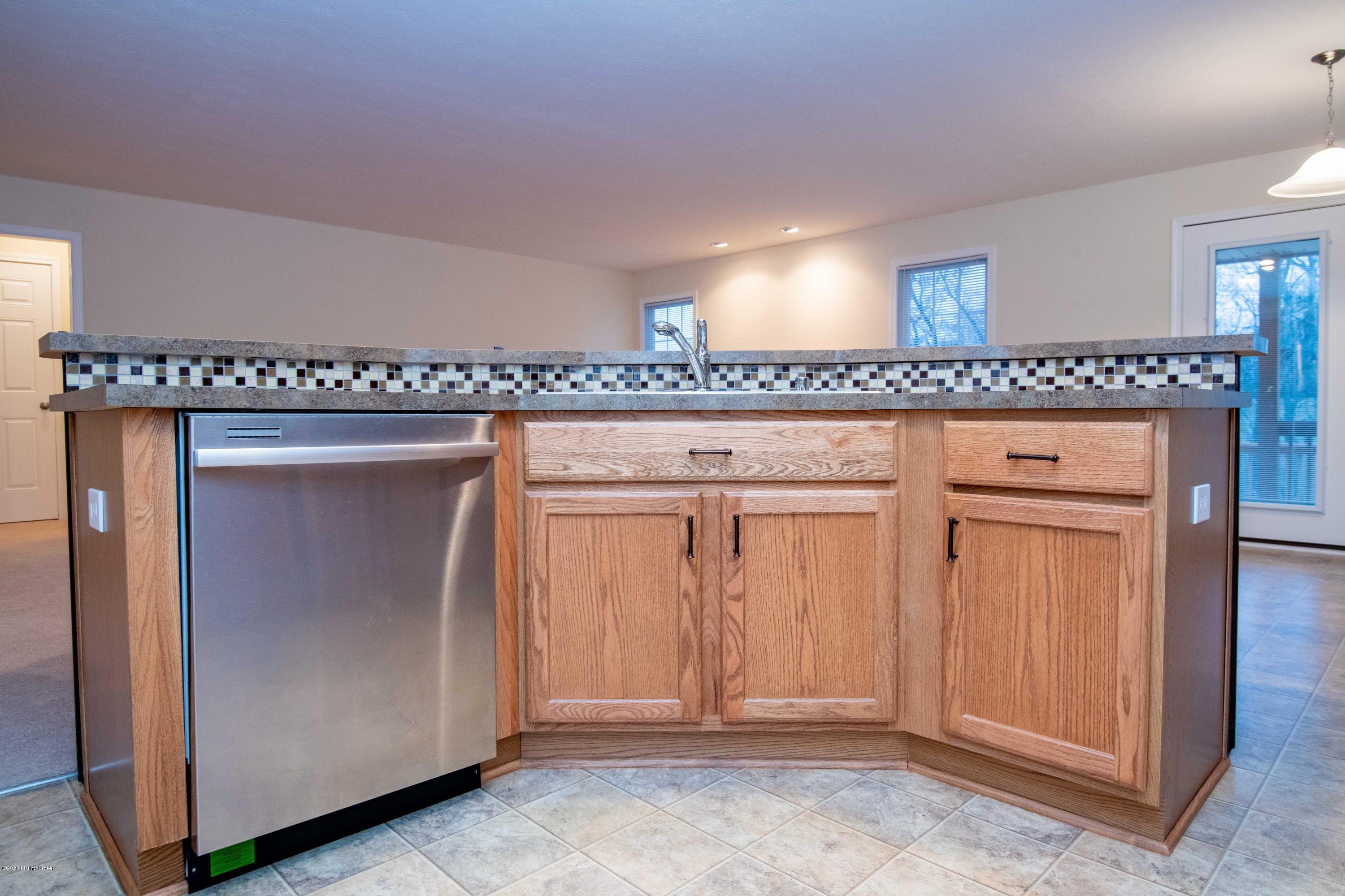 1303 Shot Hunt Road Vine Grove, KY 40175 - Photo 28 of 59 1303 Shot Hunt Road-28