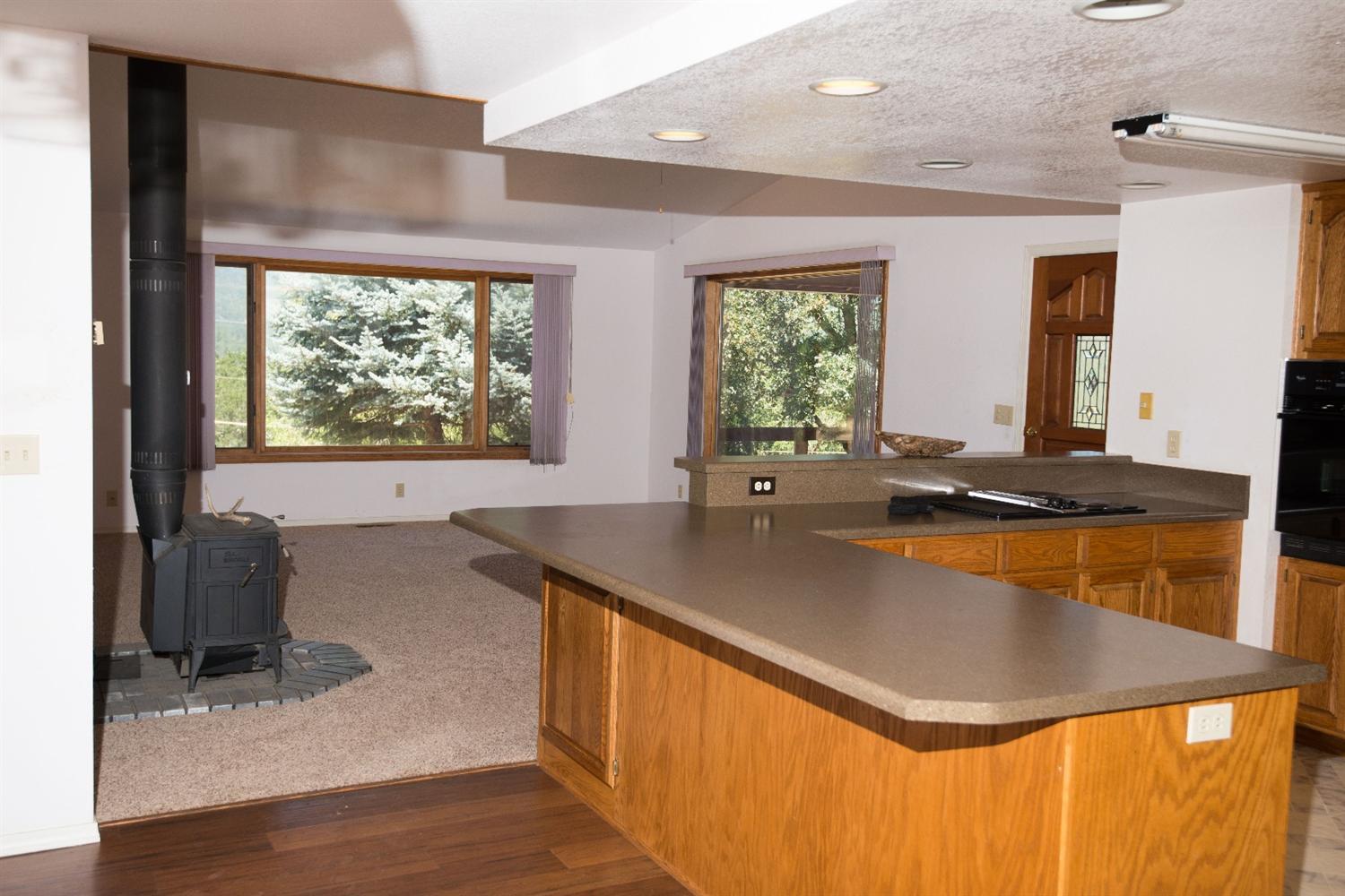 530 Hodson Road Gold Hill, OR 97525 - Photo 24 of 35 Additional Photo