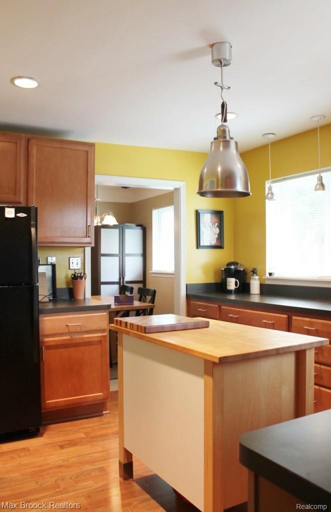 4024 West Webster Road Royal Oak, MI 48073 - Photo 10 of 30 IMG_4762.jpg