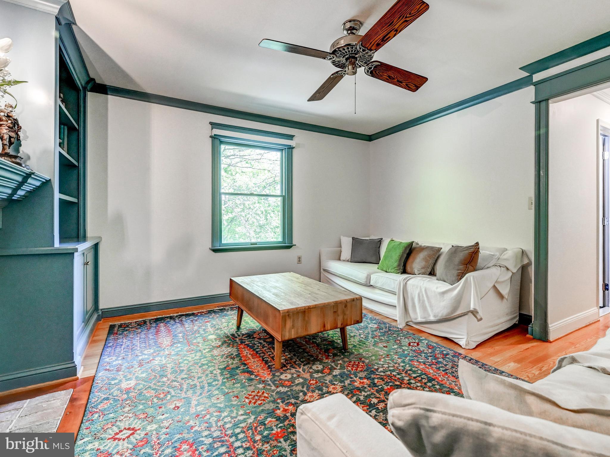 1302 Naugahyde Road Westminster, MD 21157 - Photo 11 of 43