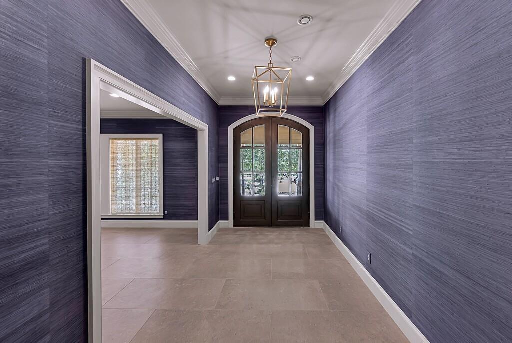 3989 Sunset Cliff Road Burnet, TX 78611 - Photo 5 of 40 Gallery Image 5
