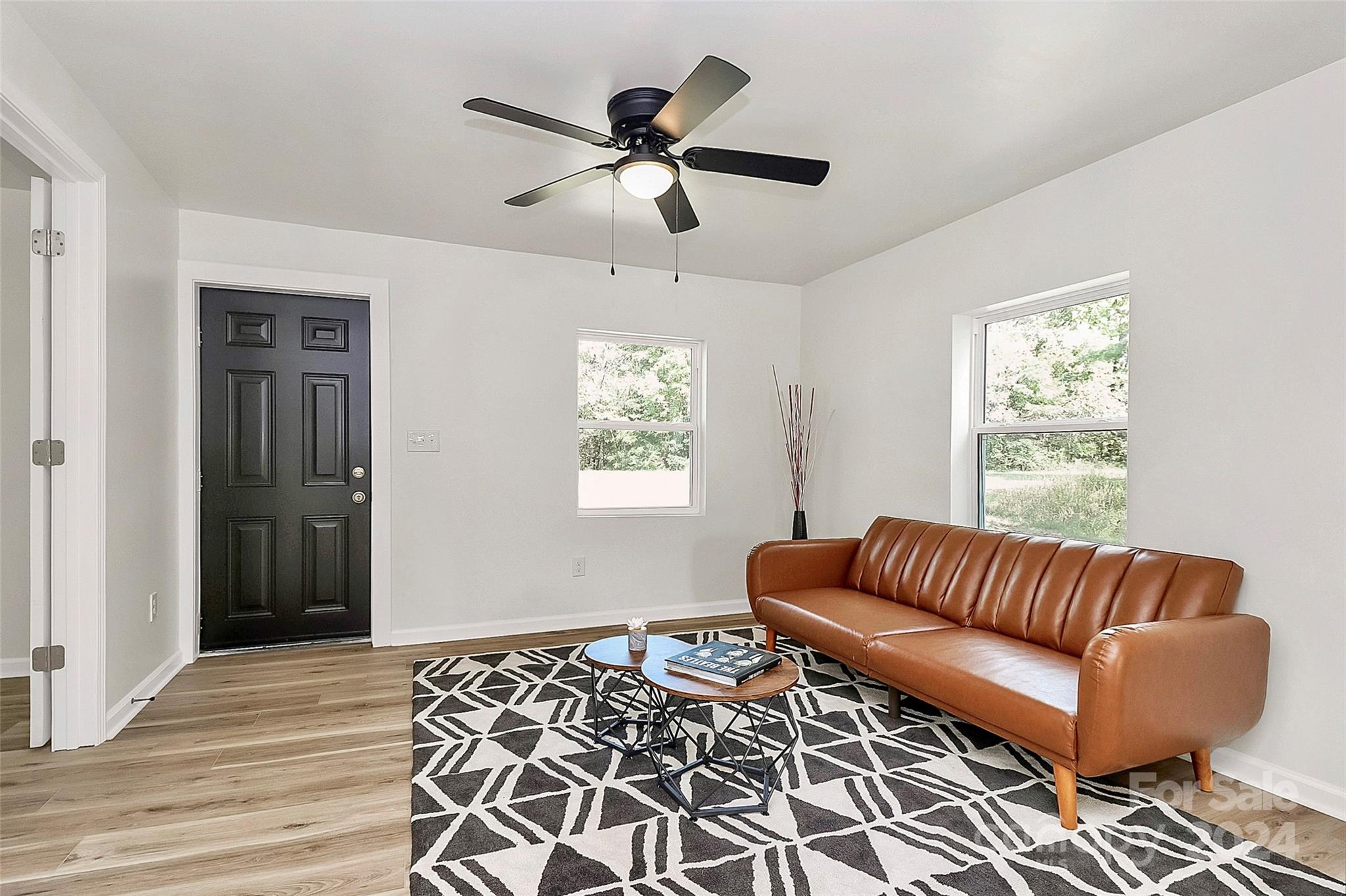133 Ruffin Loop Troutman, NC 28166 - Photo 3 of 12 Gallery Image 3