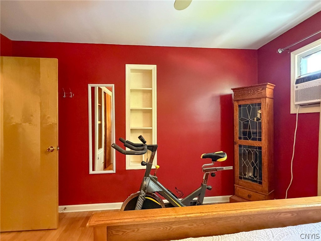 810 Steuben Hill Road Herkimer, NY 13350 - Photo 12 of 48