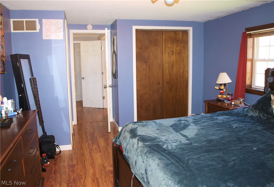 4241 Sandy Lake Road Ravenna, OH 44266 - Photo 11 of 14 Gallery Image 11