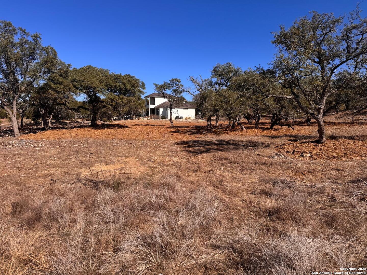 111 Woodland Fair Oaks Ranch Fair Oaks Ranch, TX 78015 - Photo 7 of 17