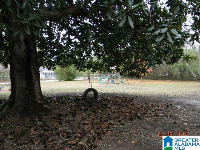 10 Butler Road Montevallo, AL 35115 - Photo 40 of 49
