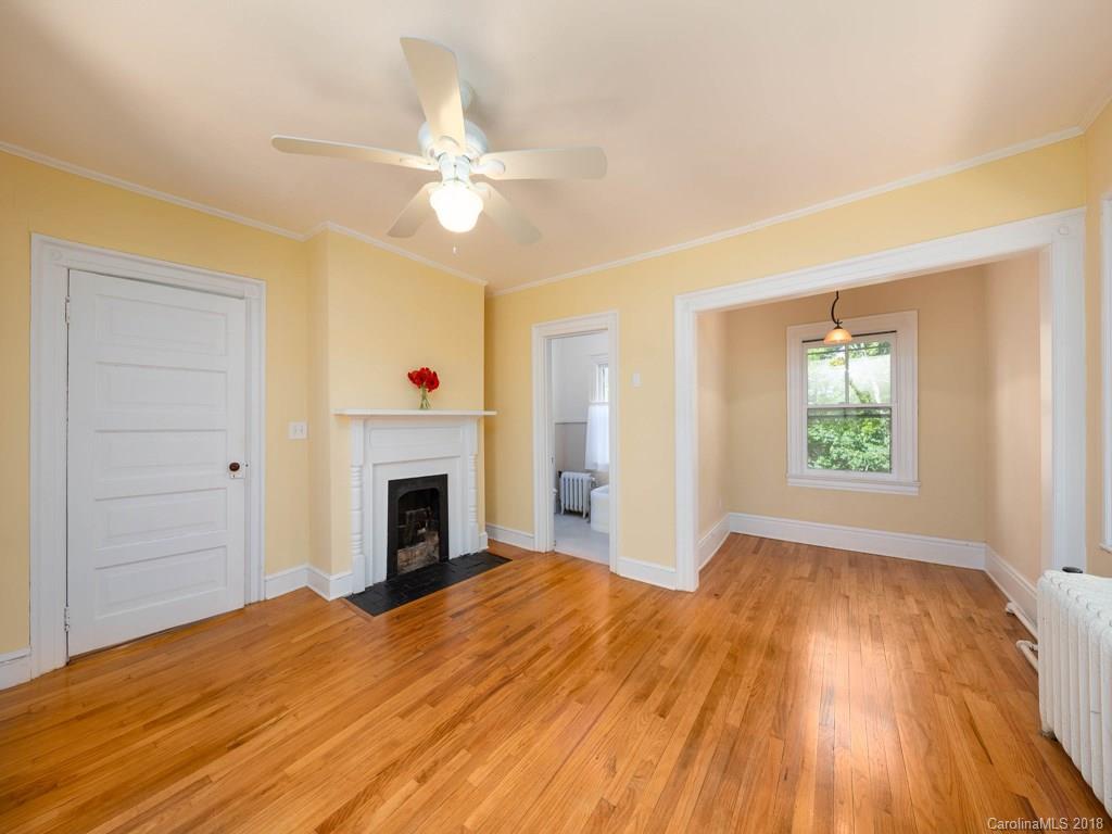 5 Howland Road Asheville, NC 28804 - Photo 14 of 34 Gallery Image 14