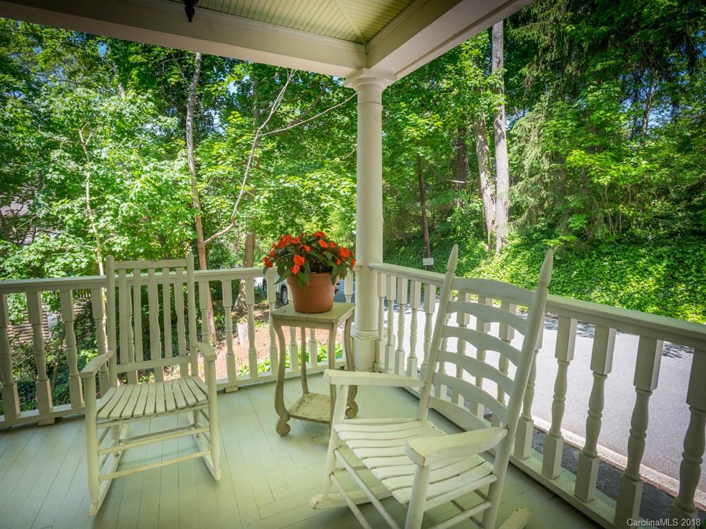 5 Howland Road Asheville, NC 28804 - Photo 3 of 34 Gallery Image 3