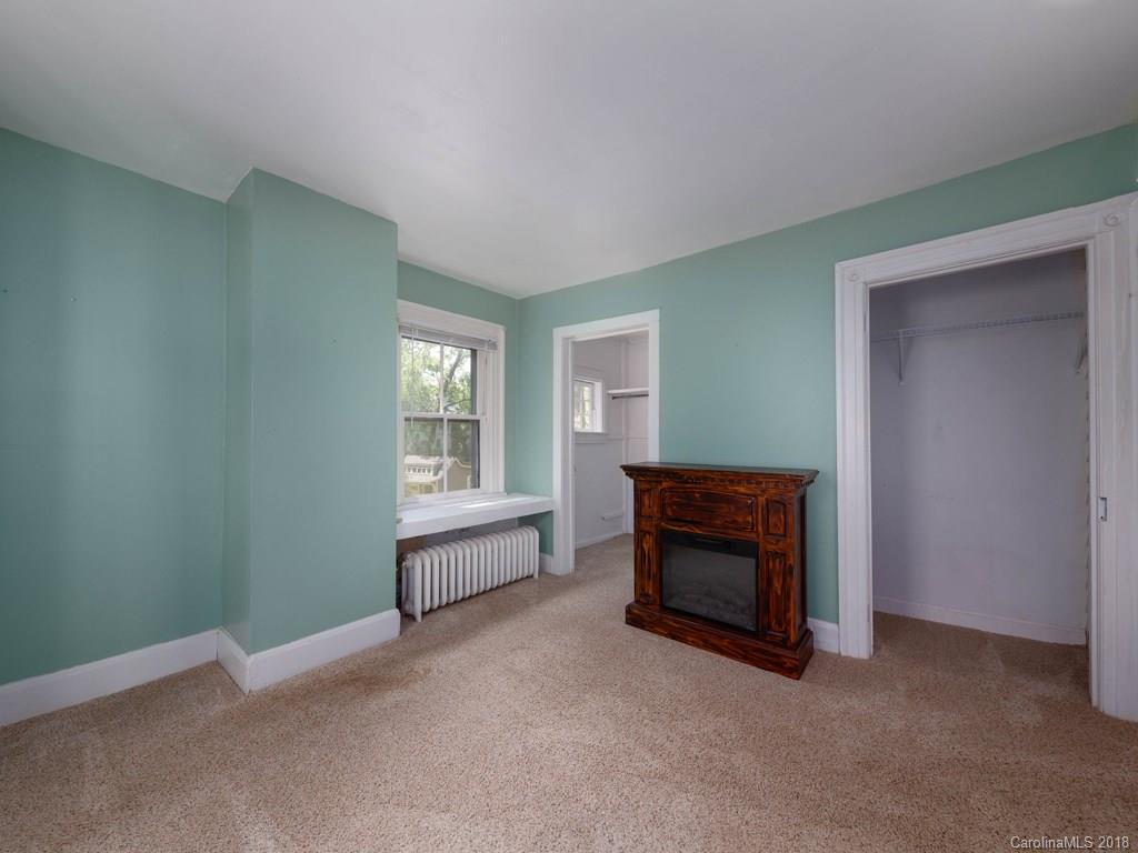 5 Howland Road Asheville, NC 28804 - Photo 22 of 34 Gallery Image 22
