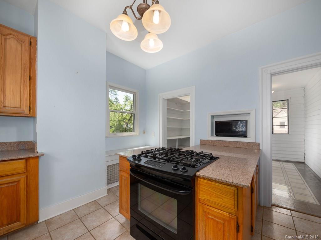 5 Howland Road Asheville, NC 28804 - Photo 8 of 34 Gallery Image 8