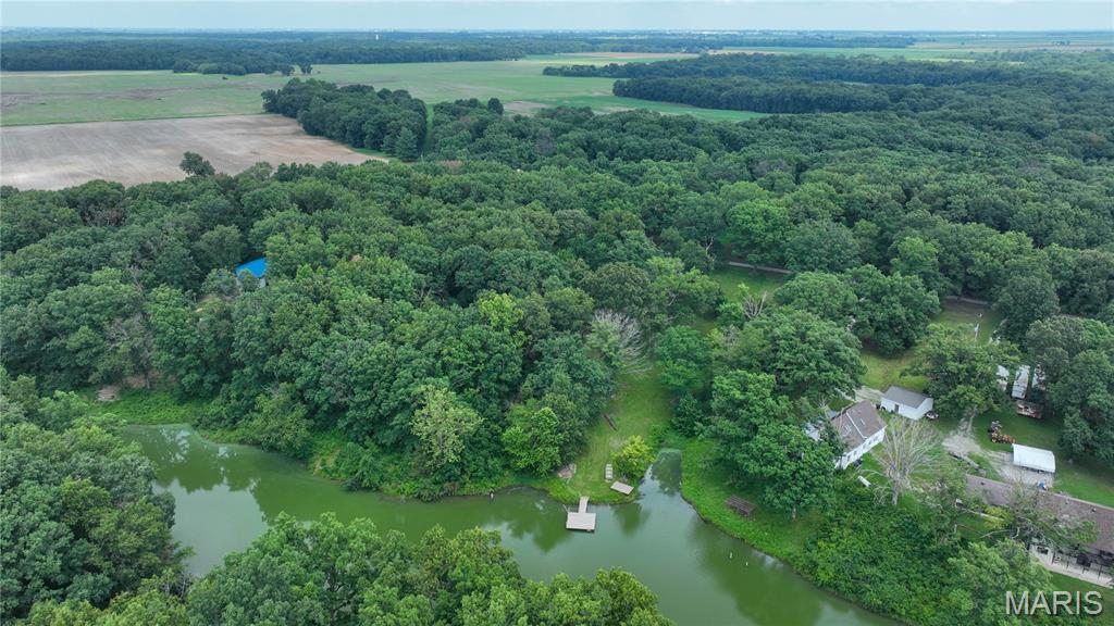 0 South Panther Creek Road Mount Olive, IL 62069 - Photo 2 of 3