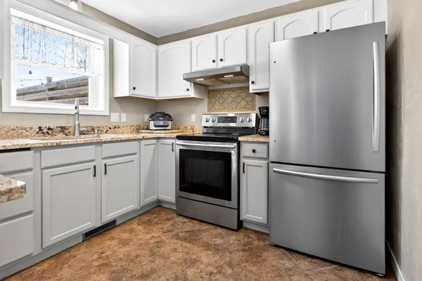$437,500 | N9598 Chadbury Lane, Appleton, WI 54915