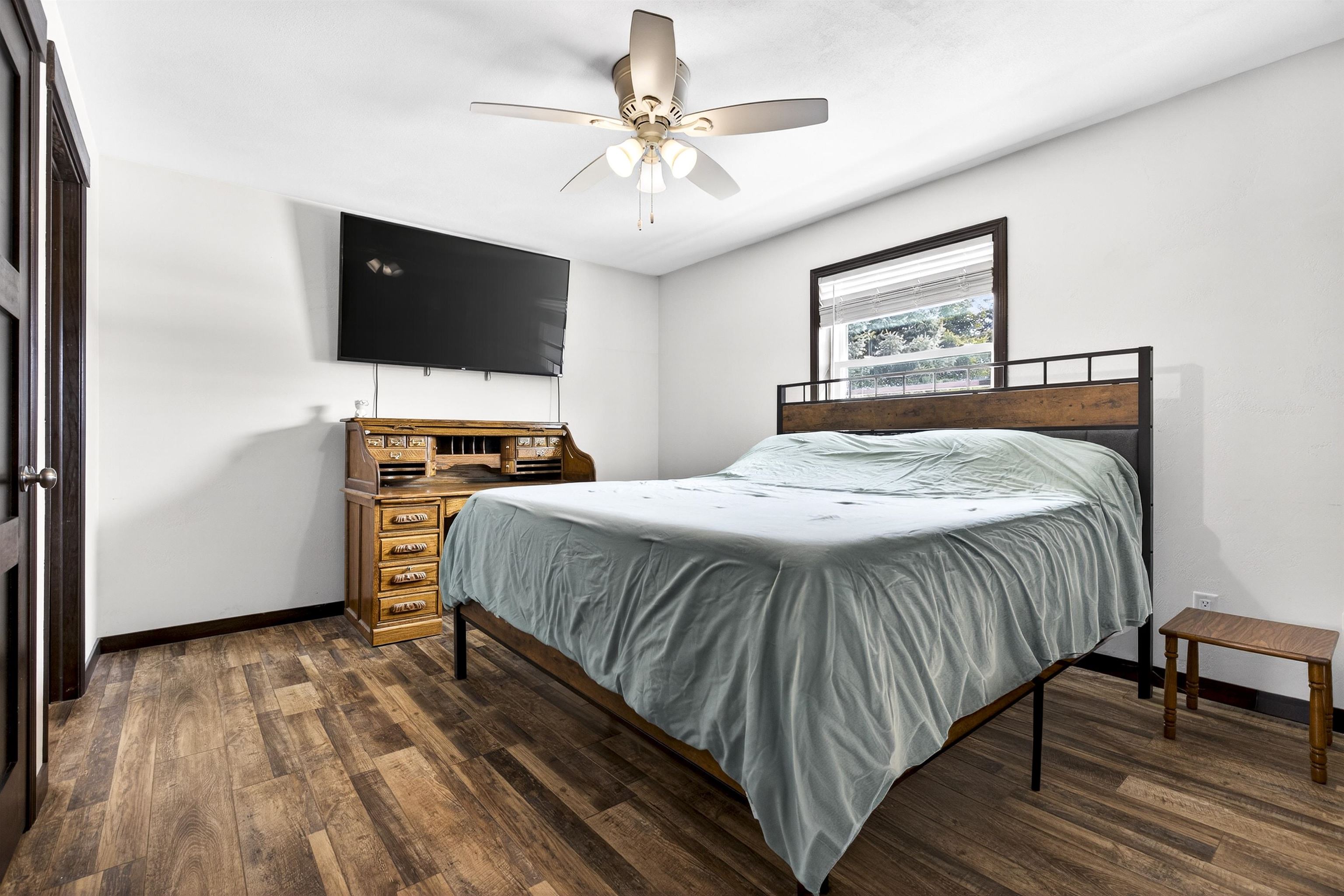 N9598 Chadbury Lane Appleton, WI 54915 - Photo 14 of 46