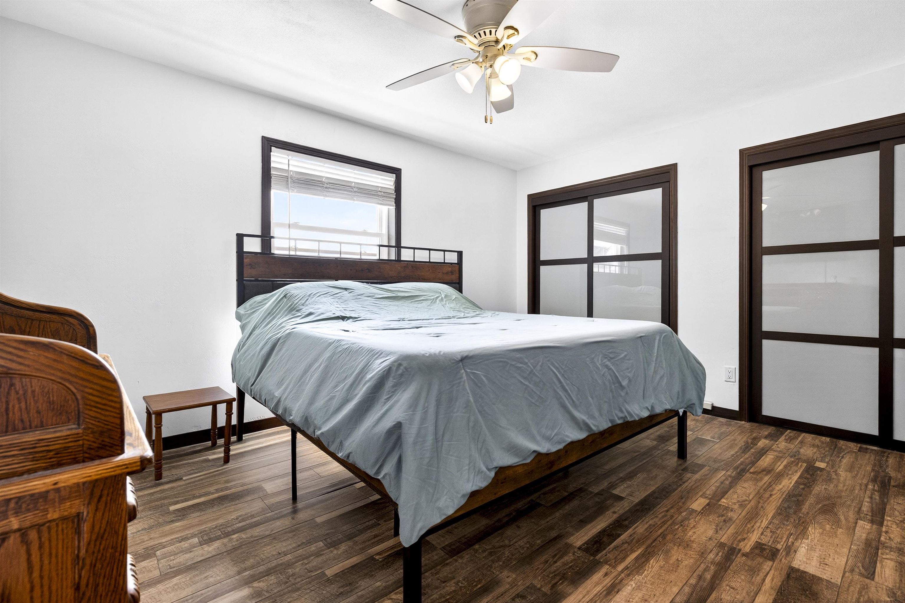 N9598 Chadbury Lane Appleton, WI 54915 - Photo 15 of 46