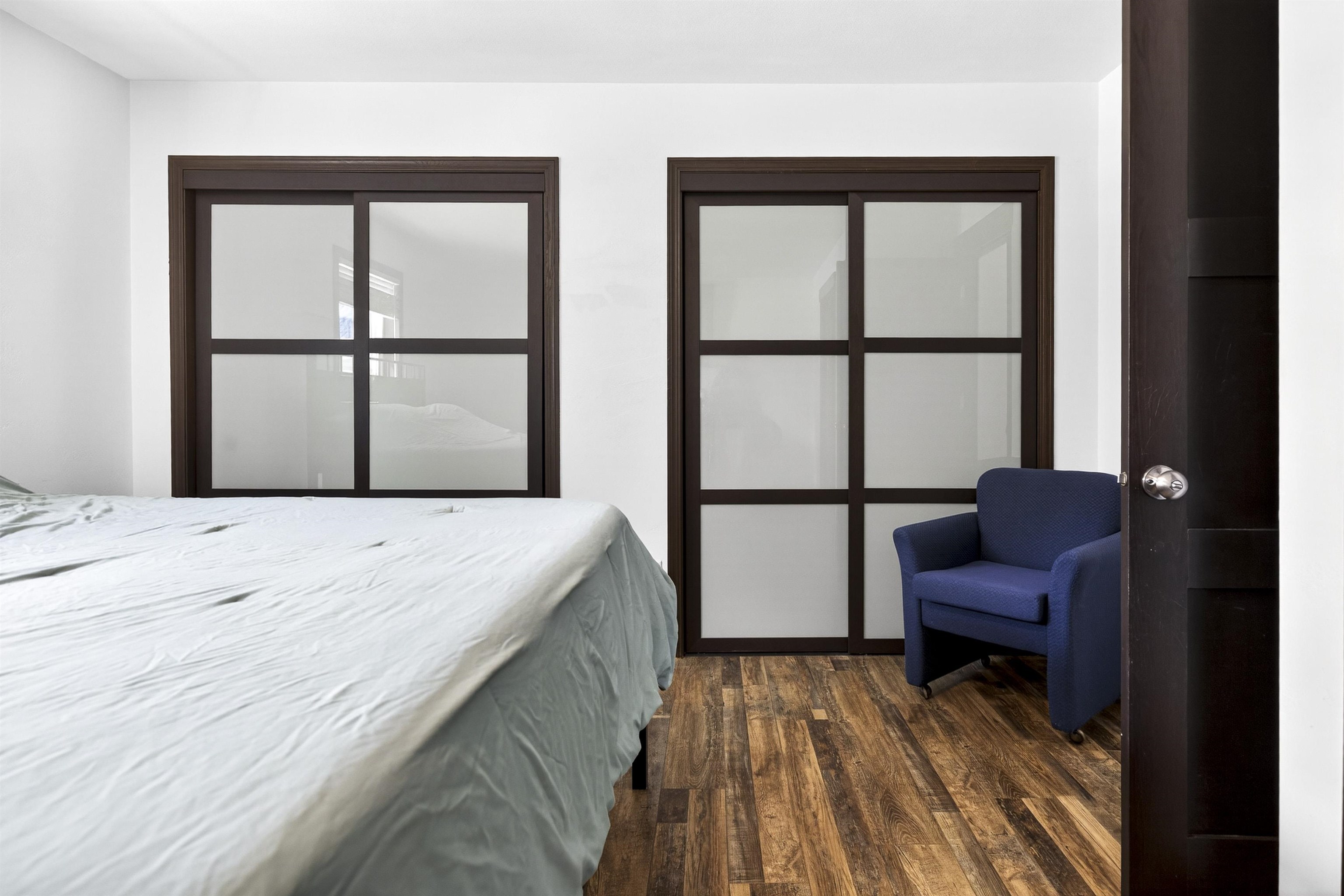 N9598 Chadbury Lane Appleton, WI 54915 - Photo 16 of 46