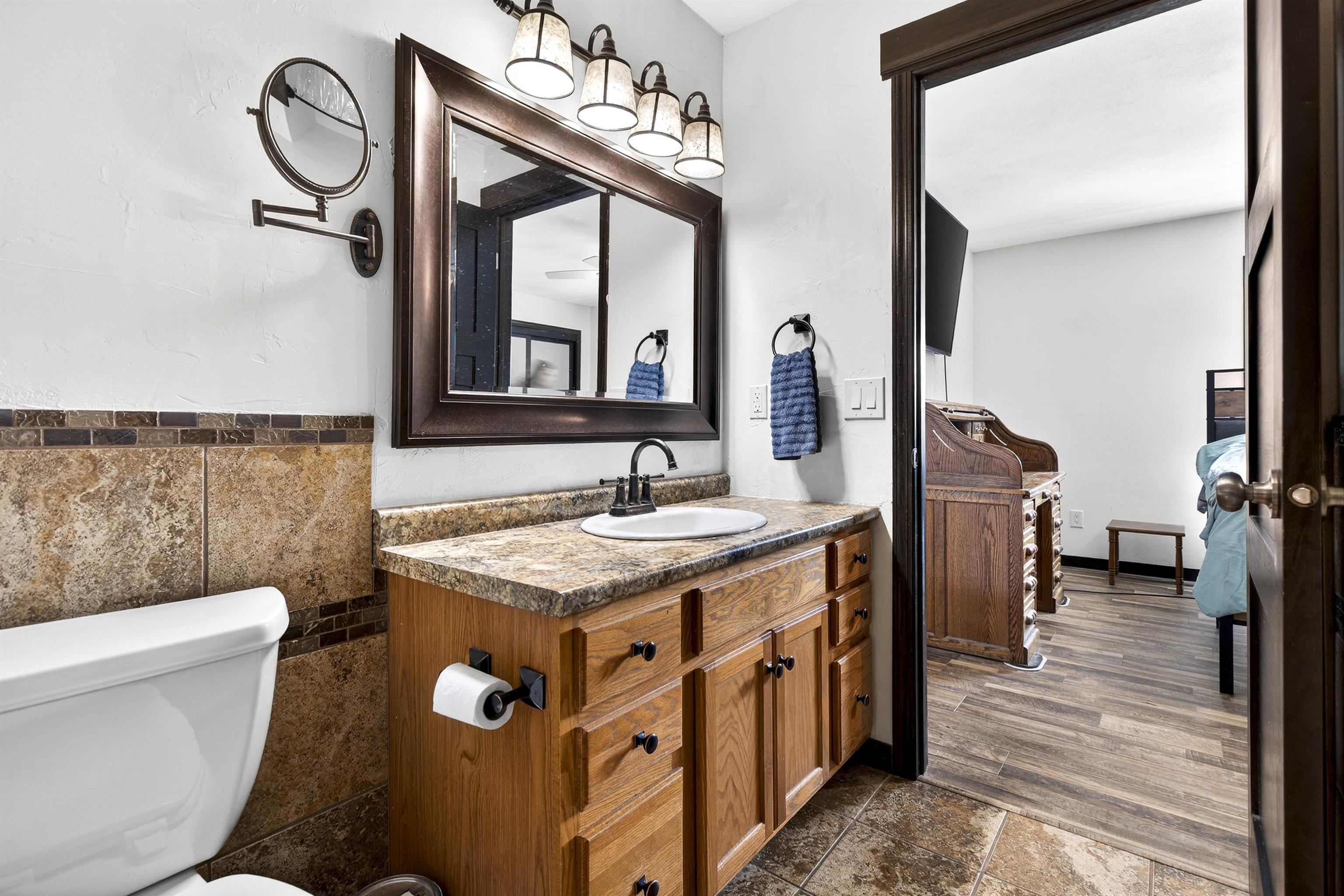 N9598 Chadbury Lane Appleton, WI 54915 - Photo 18 of 46