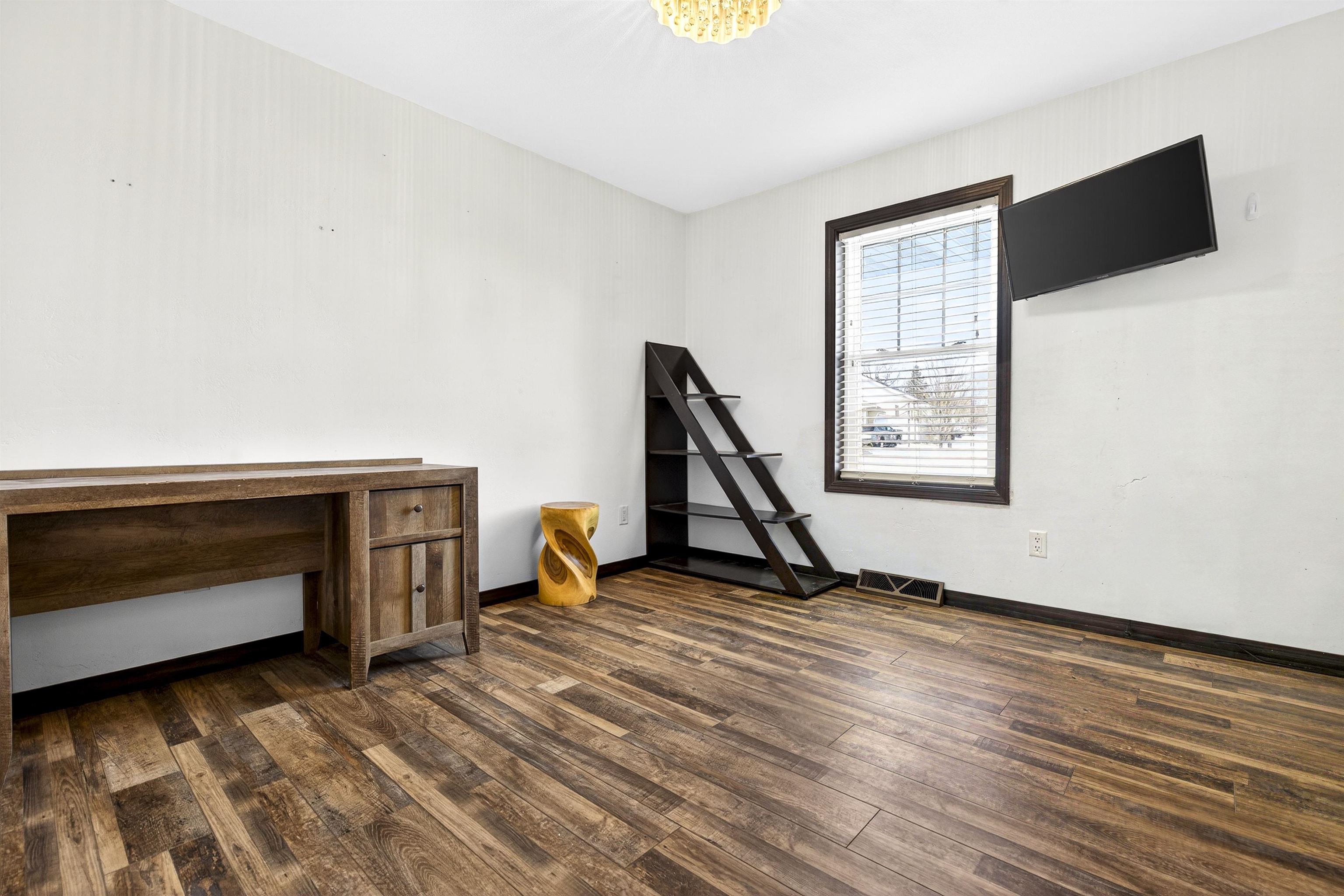 N9598 Chadbury Lane Appleton, WI 54915 - Photo 19 of 46