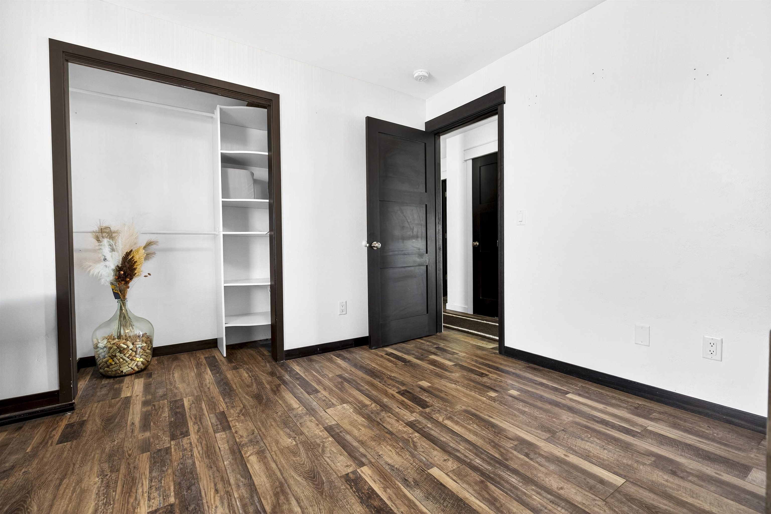 N9598 Chadbury Lane Appleton, WI 54915 - Photo 20 of 46