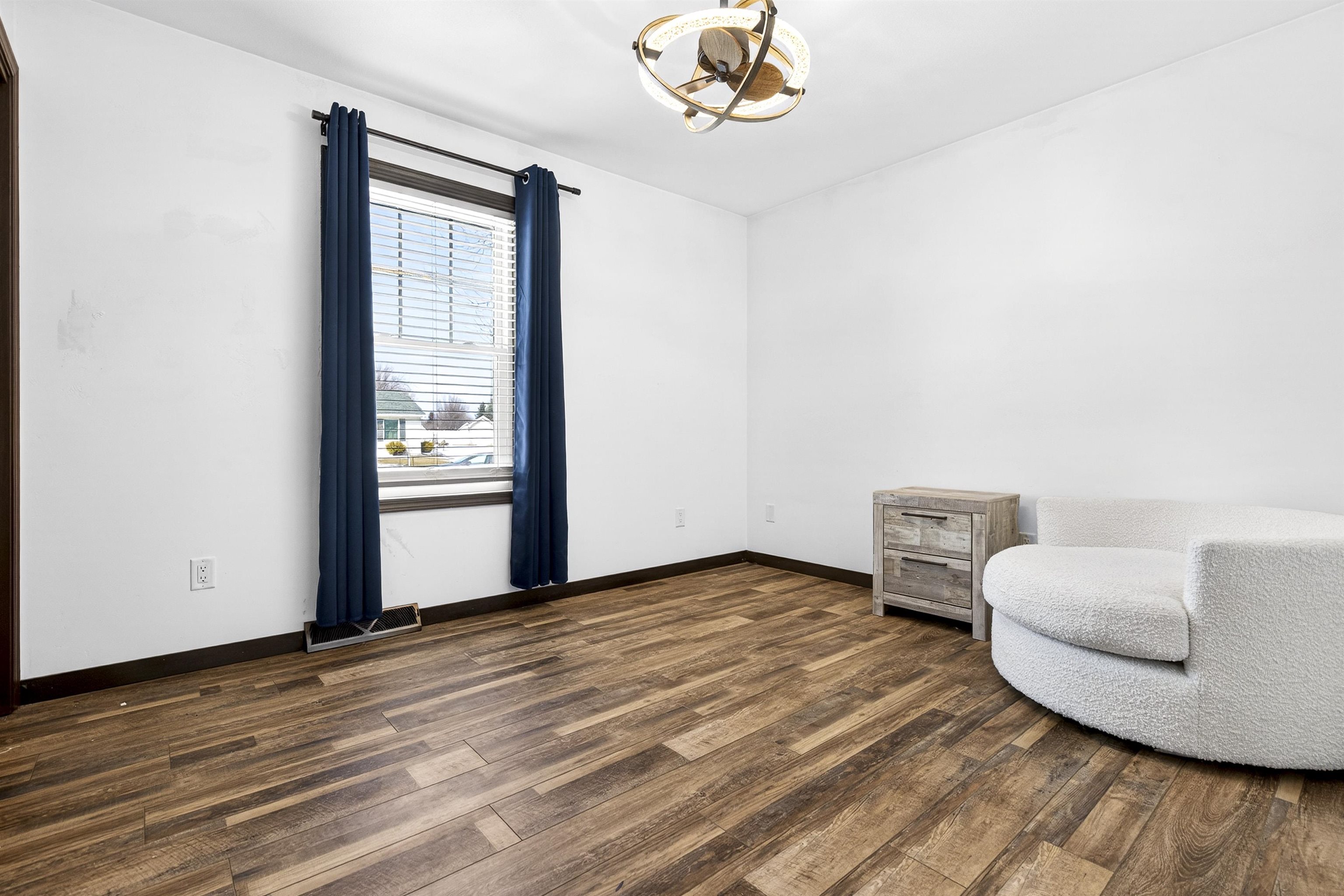 N9598 Chadbury Lane Appleton, WI 54915 - Photo 21 of 46