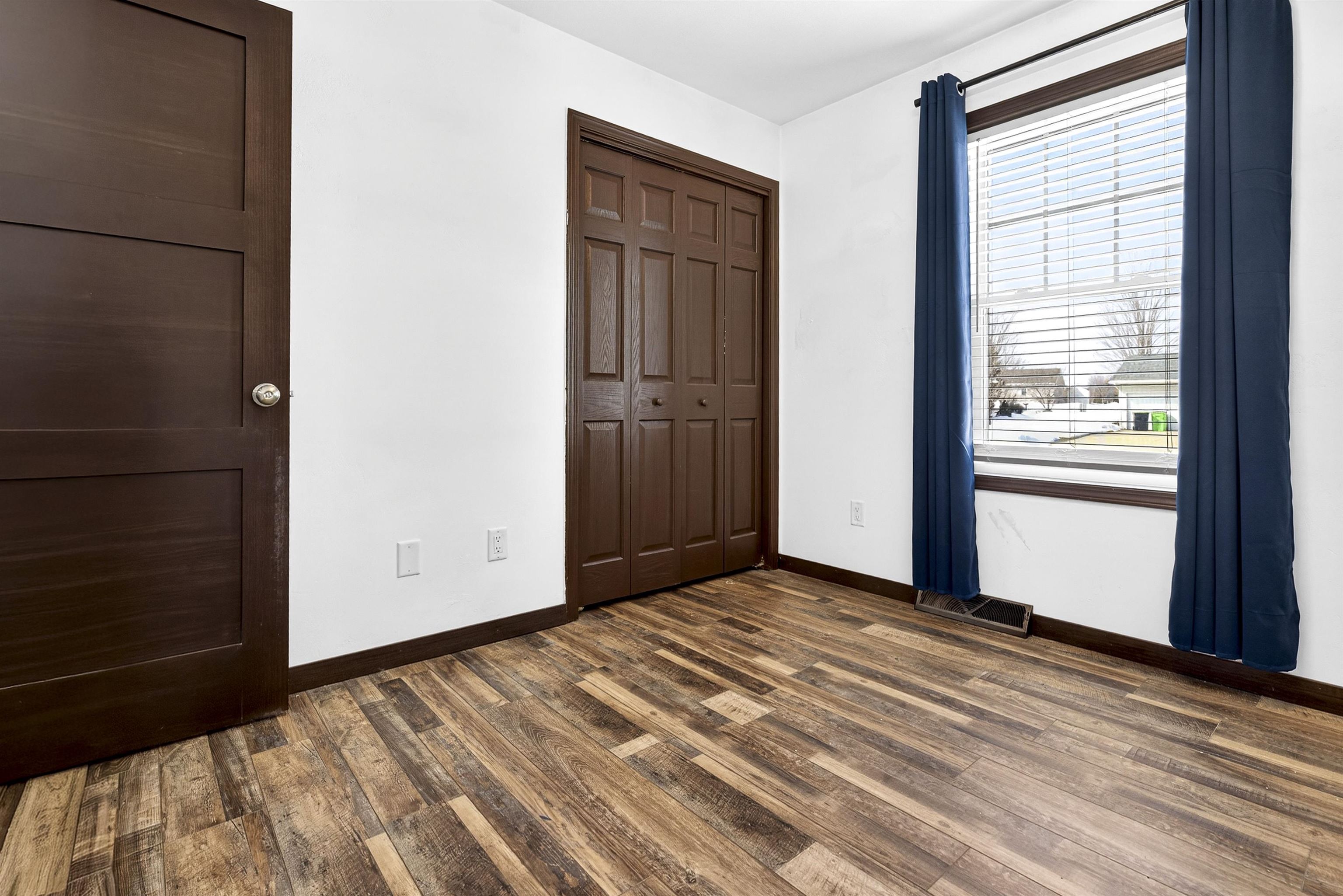 N9598 Chadbury Lane Appleton, WI 54915 - Photo 22 of 46