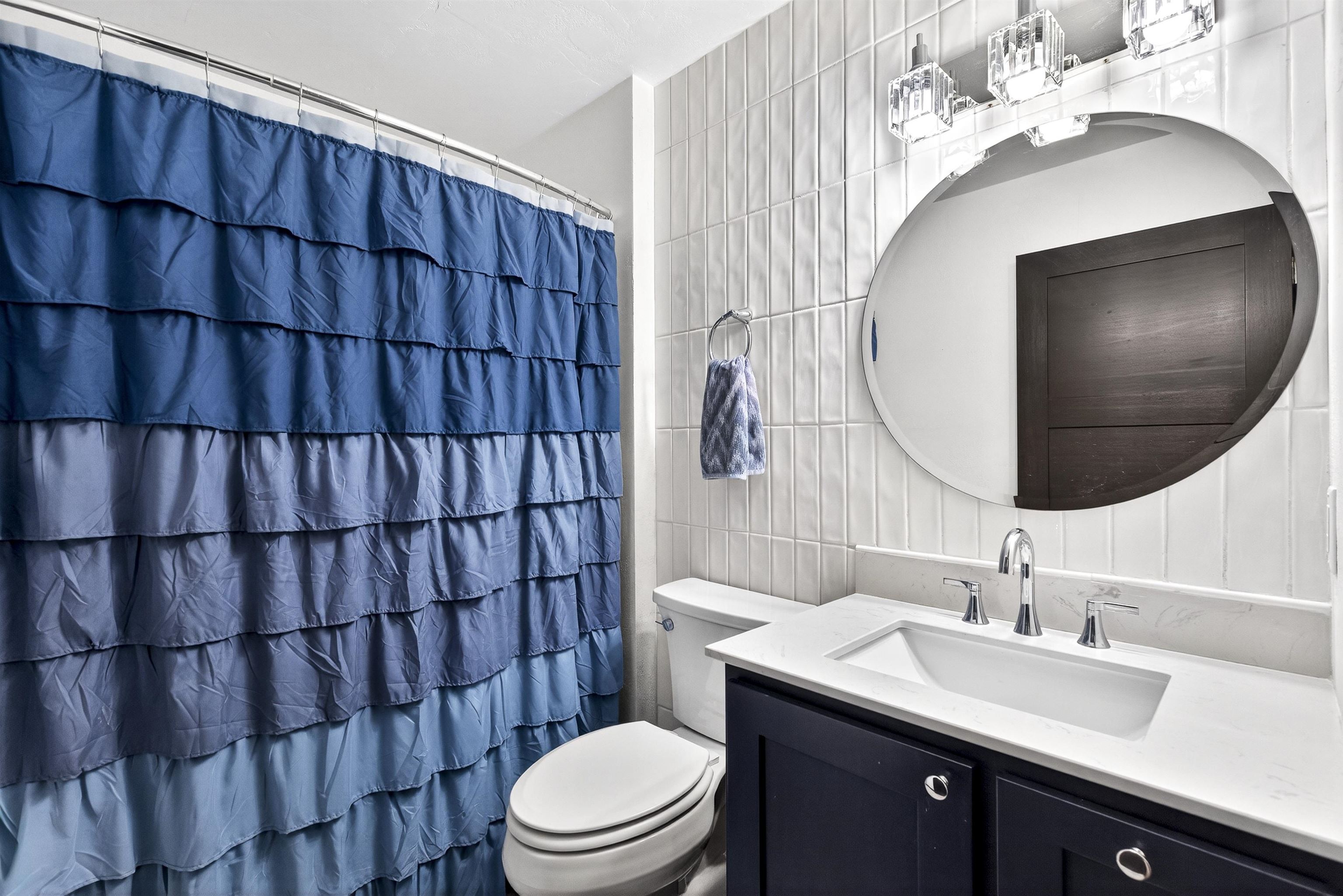 N9598 Chadbury Lane Appleton, WI 54915 - Photo 23 of 46