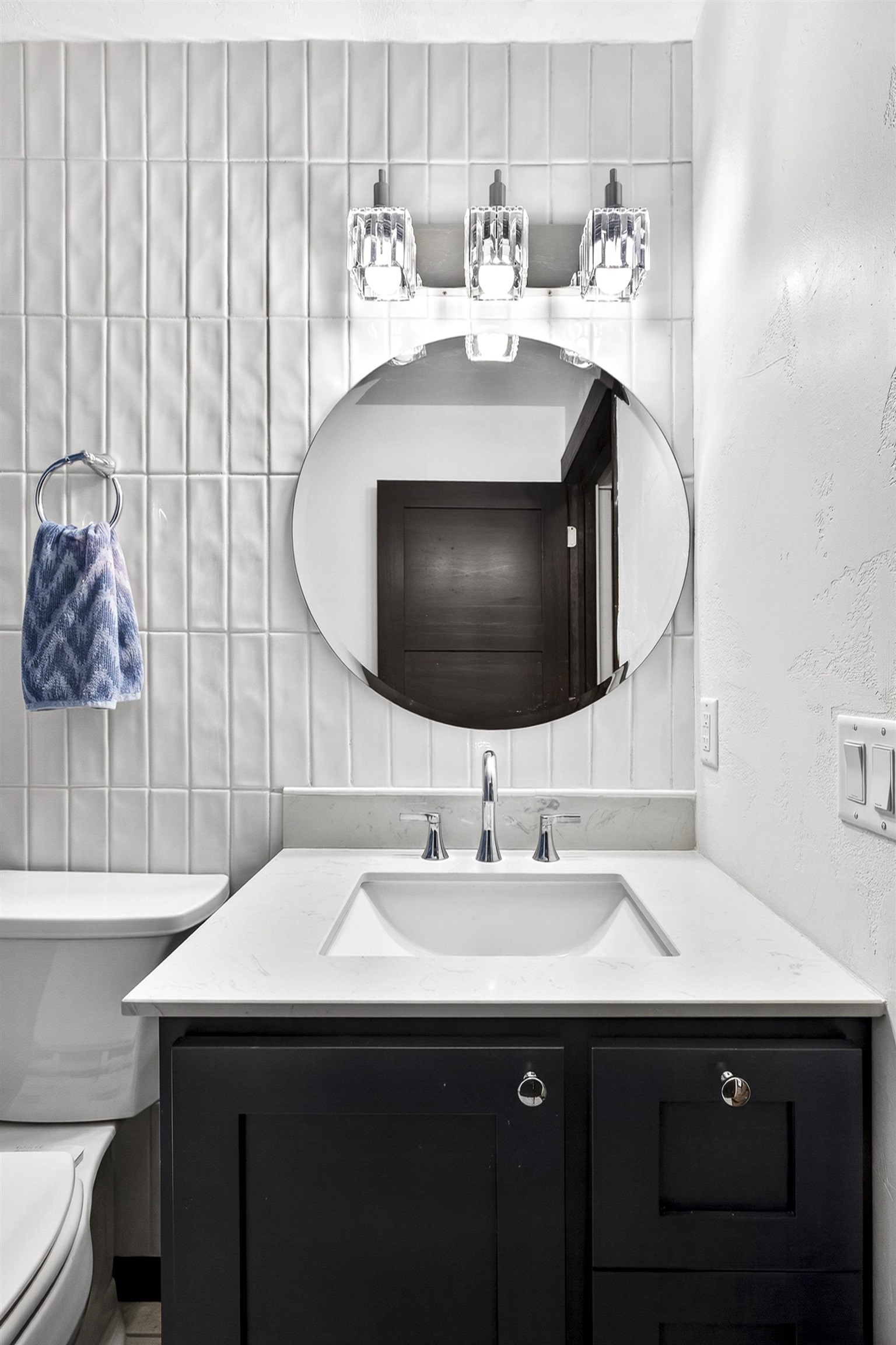 N9598 Chadbury Lane Appleton, WI 54915 - Photo 24 of 46