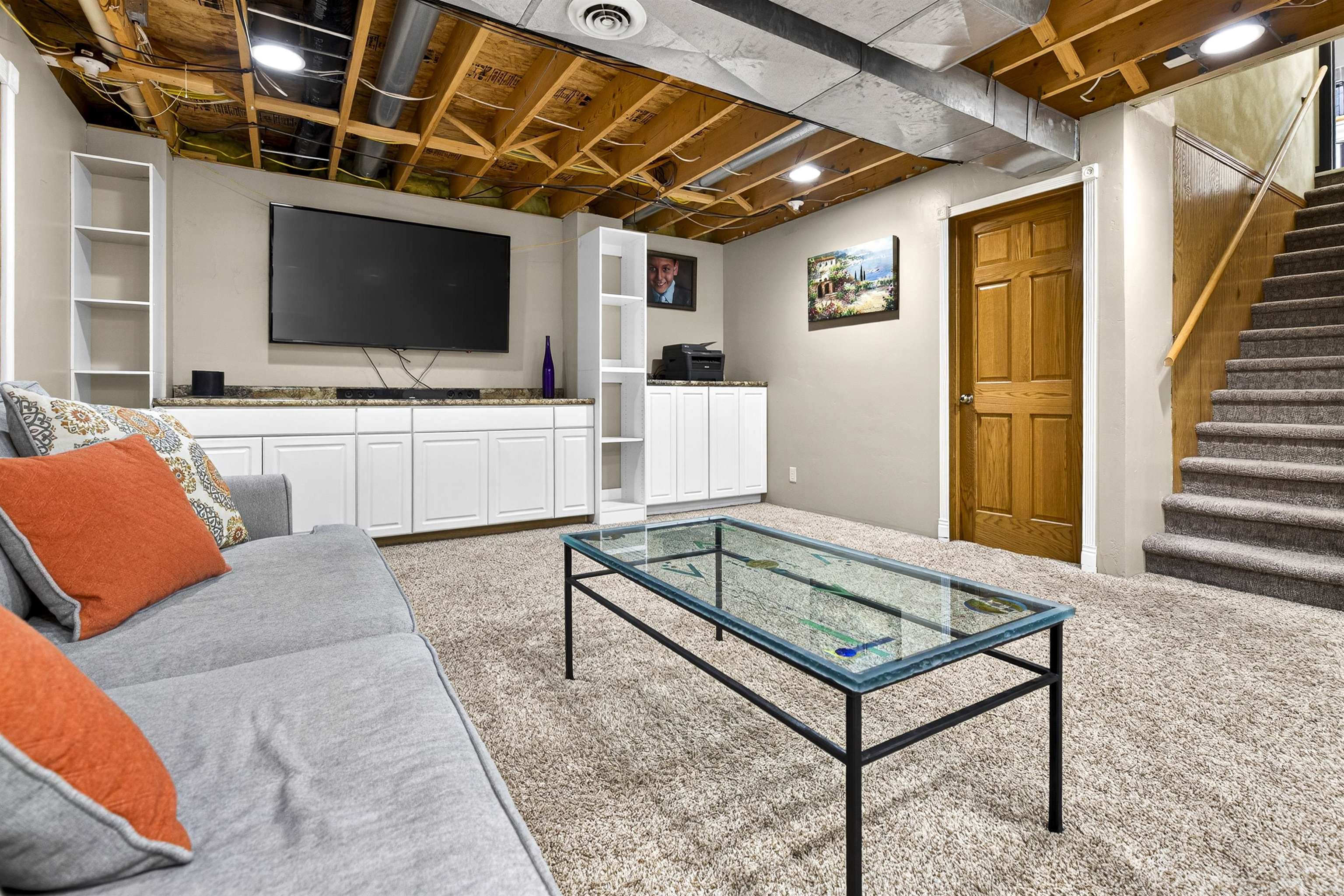 N9598 Chadbury Lane Appleton, WI 54915 - Photo 25 of 46