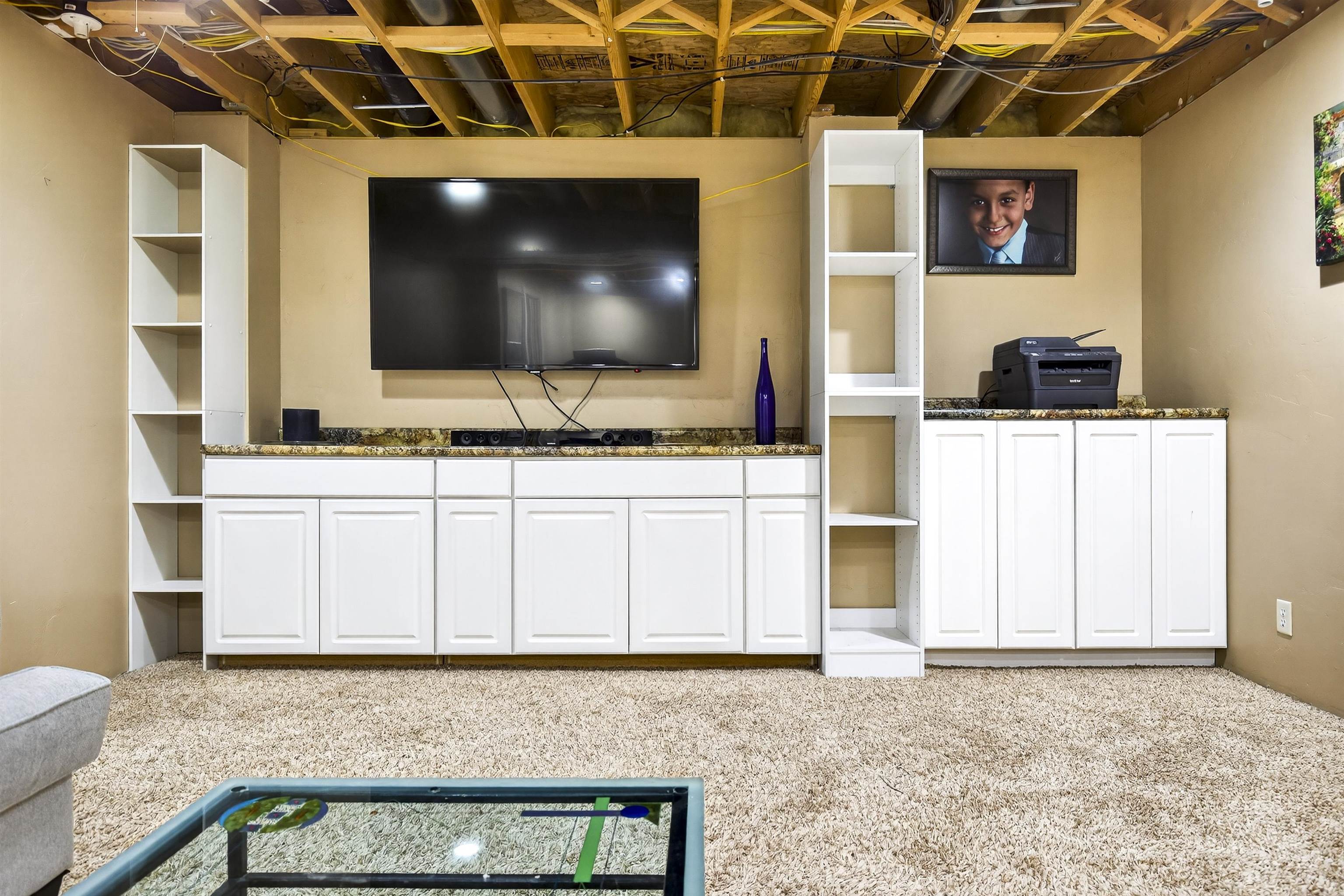 N9598 Chadbury Lane Appleton, WI 54915 - Photo 26 of 46