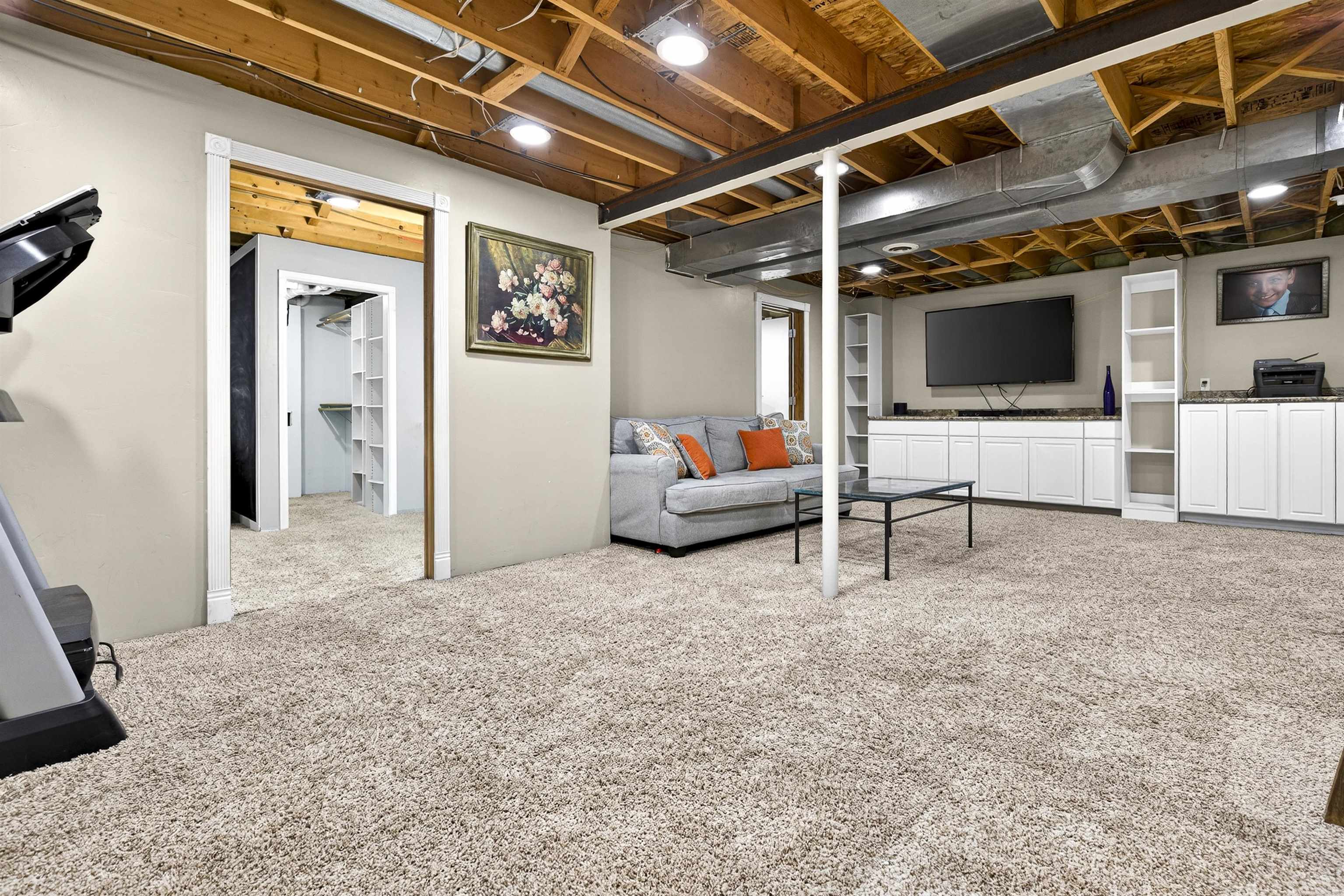 N9598 Chadbury Lane Appleton, WI 54915 - Photo 27 of 46