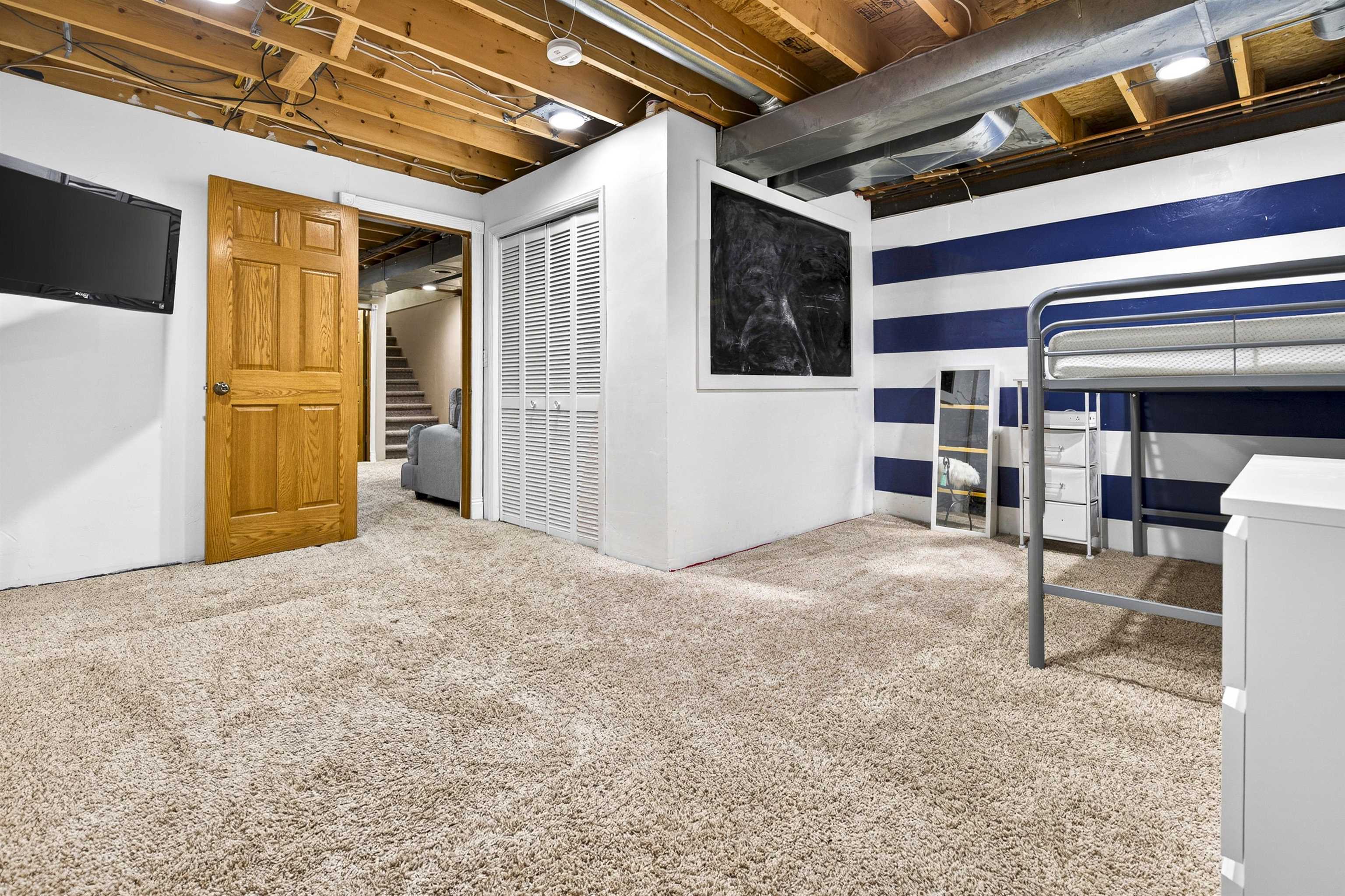 N9598 Chadbury Lane Appleton, WI 54915 - Photo 29 of 46