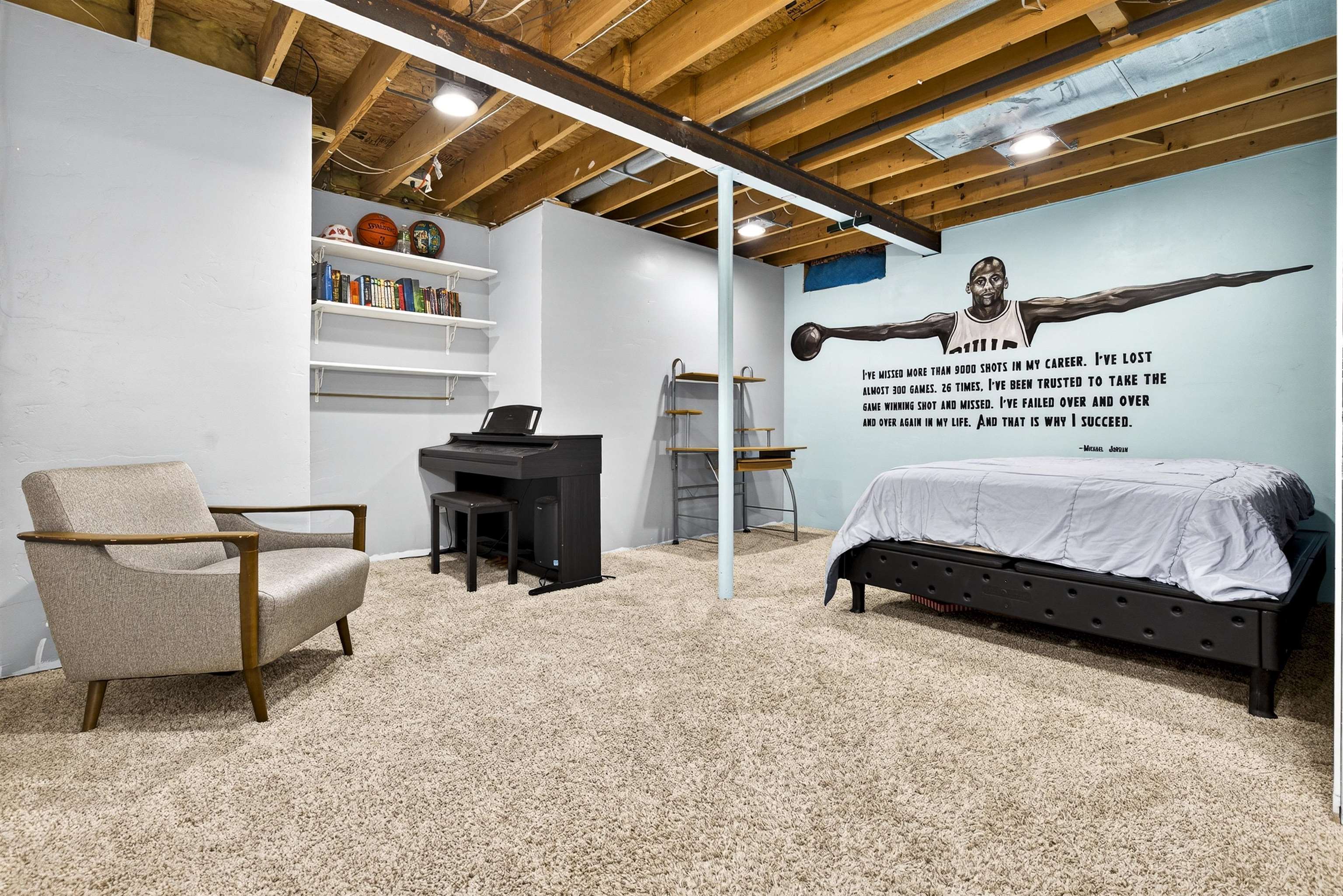 N9598 Chadbury Lane Appleton, WI 54915 - Photo 30 of 46