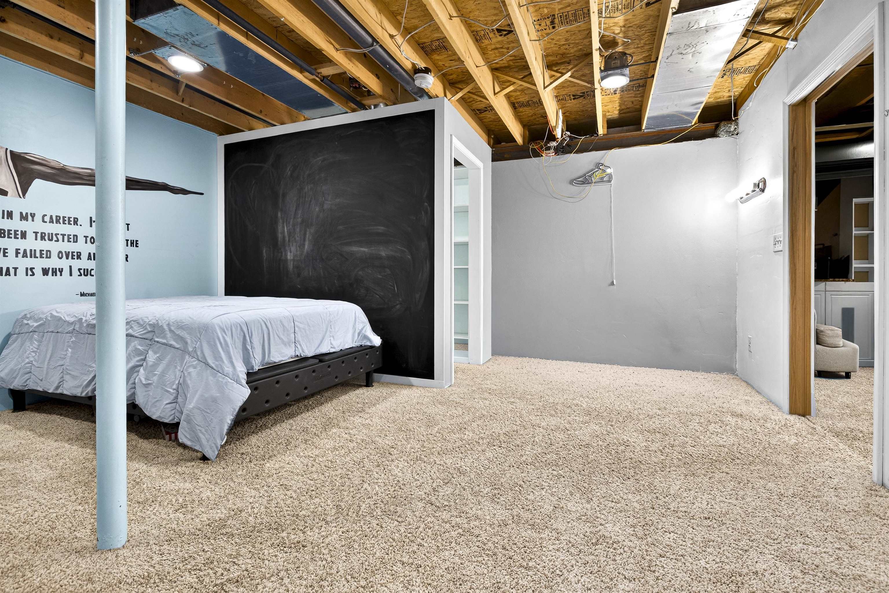 N9598 Chadbury Lane Appleton, WI 54915 - Photo 31 of 46