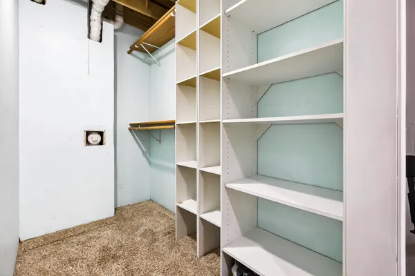 $437,500 | N9598 Chadbury Lane, Appleton, WI 54915