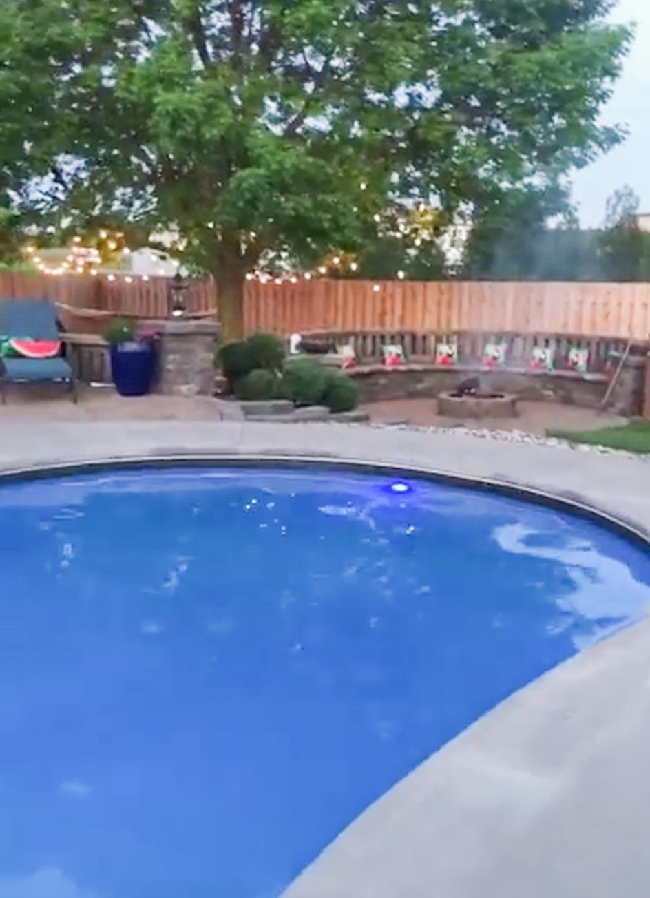 N9598 Chadbury Lane Appleton, WI 54915 - Photo 35 of 46