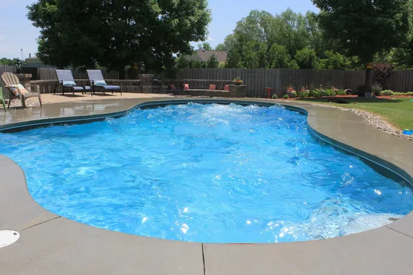 $437,500 | N9598 Chadbury Lane, Appleton, WI 54915