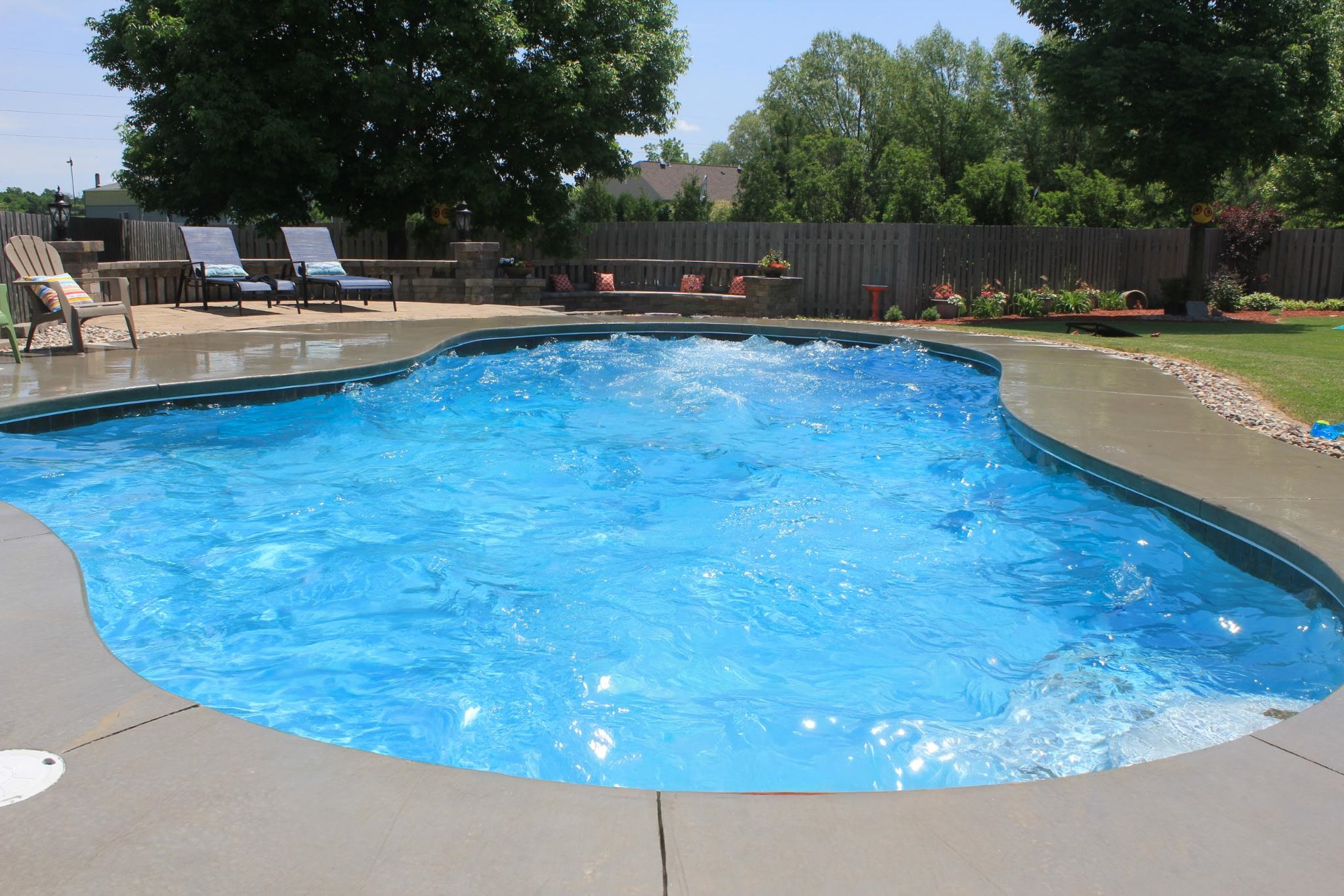 N9598 Chadbury Lane Appleton, WI 54915 - Photo 36 of 46