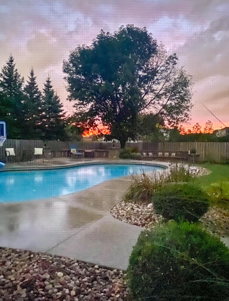 N9598 Chadbury Lane Appleton, WI 54915 - Photo 37 of 46