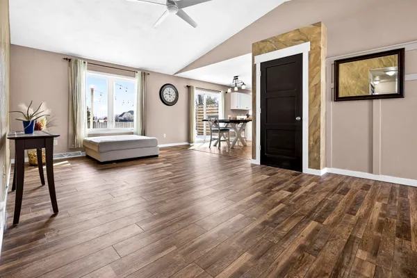 $437,500 | N9598 Chadbury Lane, Appleton, WI 54915