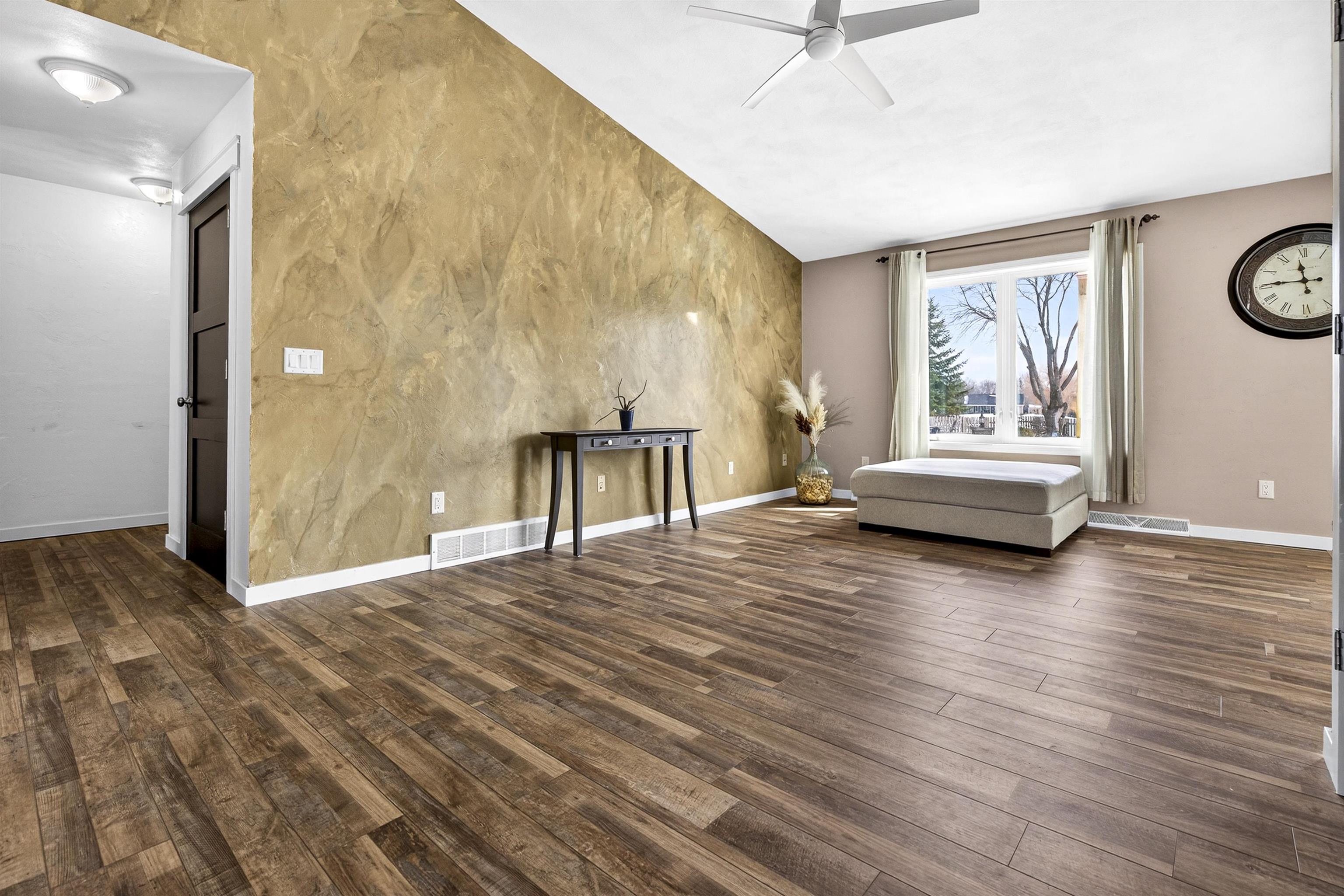 N9598 Chadbury Lane Appleton, WI 54915 - Photo 6 of 46