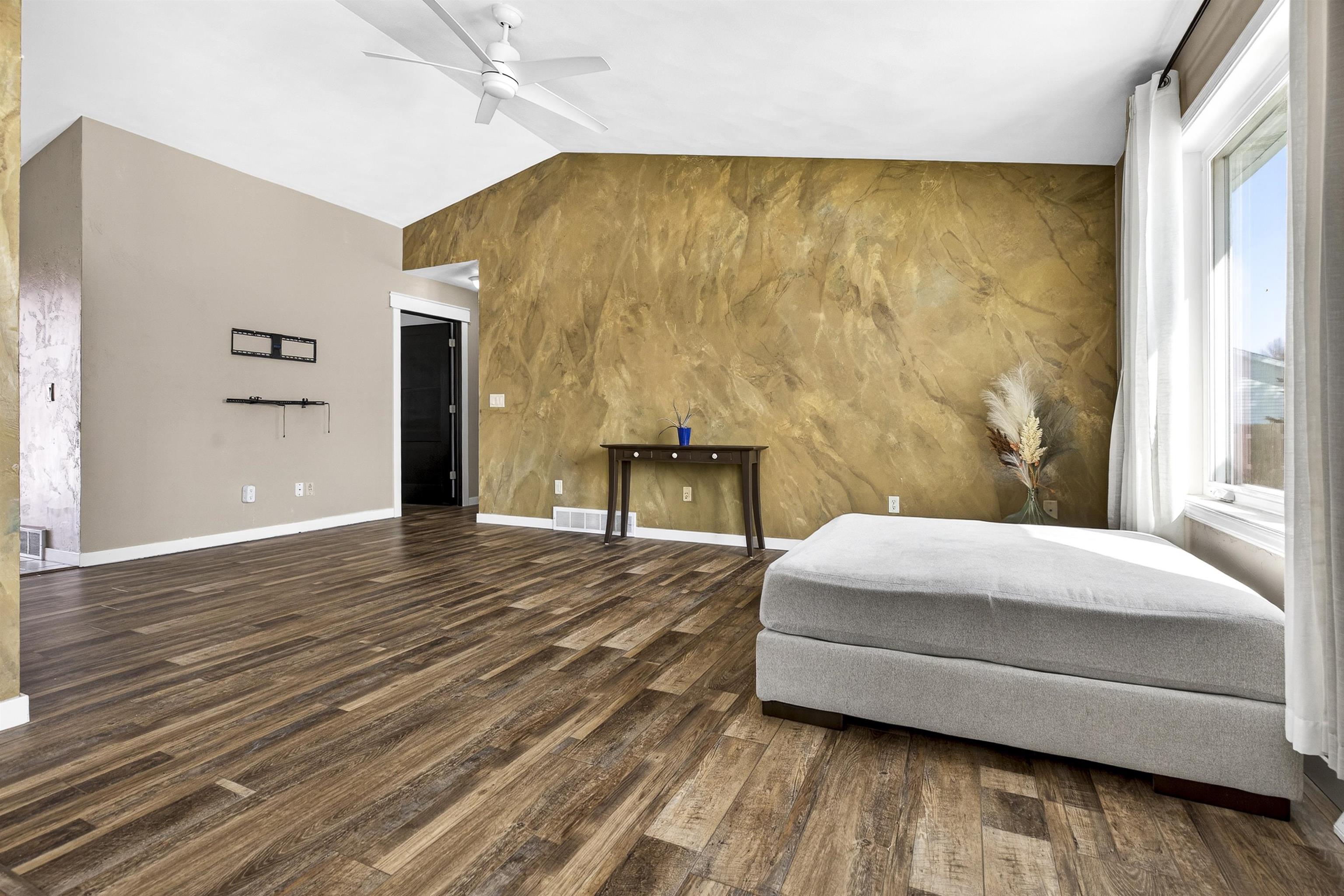 N9598 Chadbury Lane Appleton, WI 54915 - Photo 7 of 46