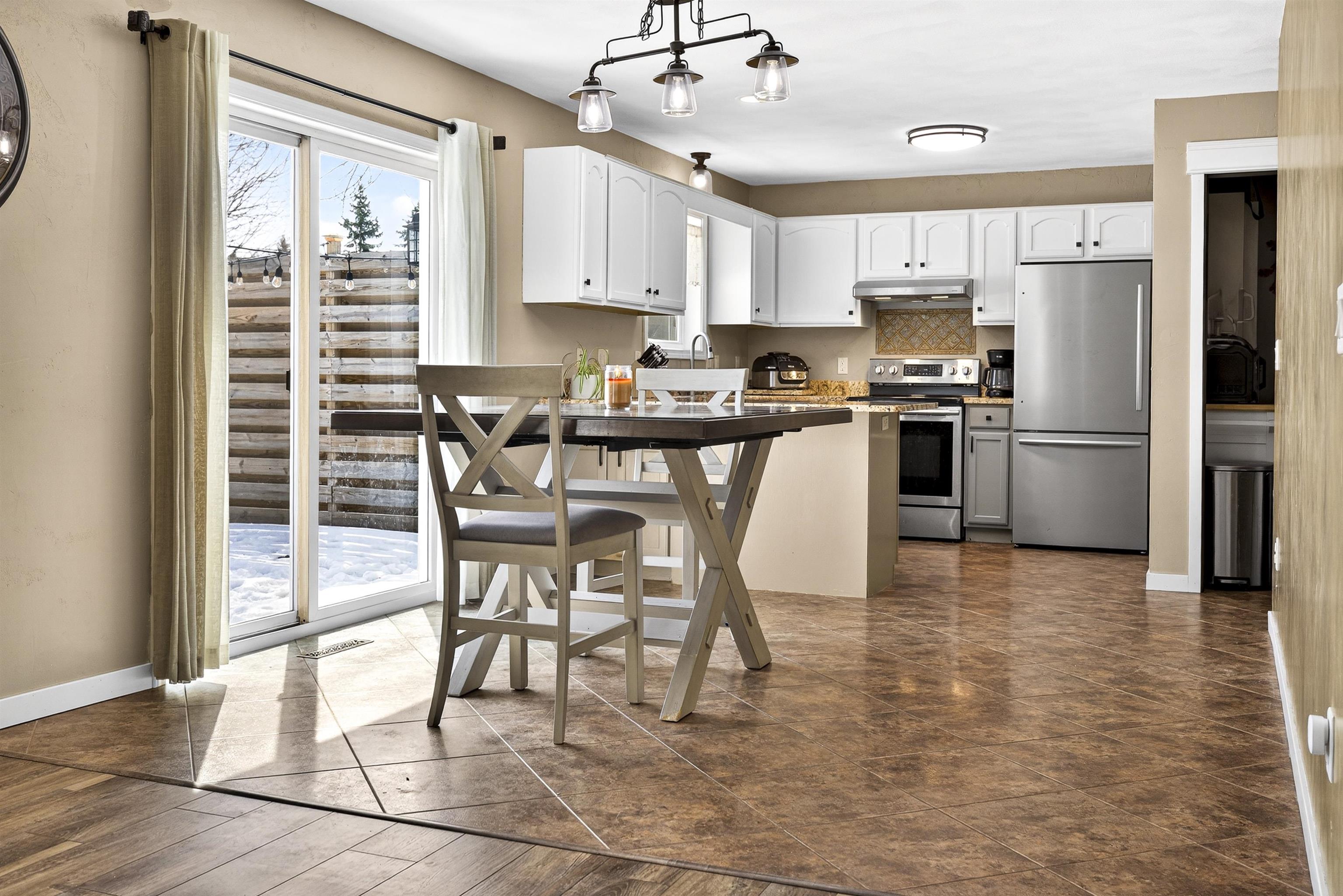 N9598 Chadbury Lane Appleton, WI 54915 - Photo 9 of 46