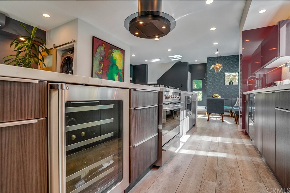 1051 Prospect Avenue Long Beach, CA 90804 - Photo 14 of 56