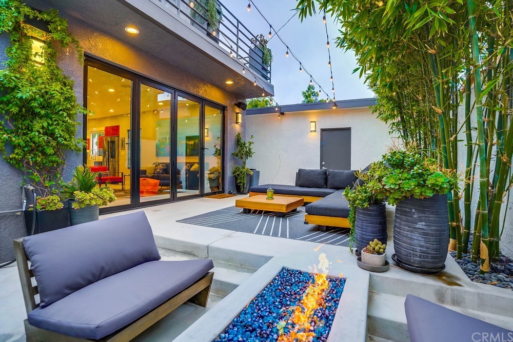 1051 Prospect Avenue Long Beach, CA 90804 - Photo 24 of 56